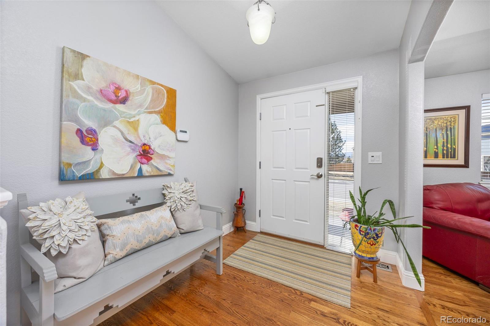MLS Image #5 for 14776  race street,thornton, Colorado