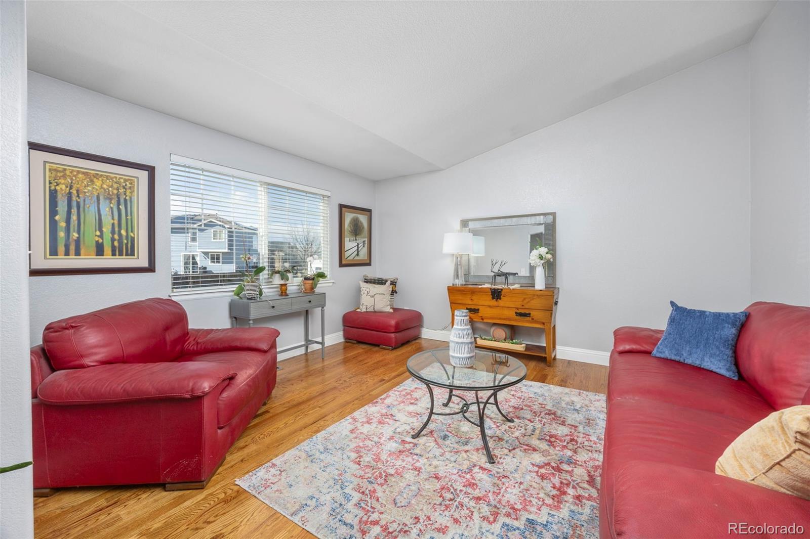 MLS Image #6 for 14776  race street,thornton, Colorado