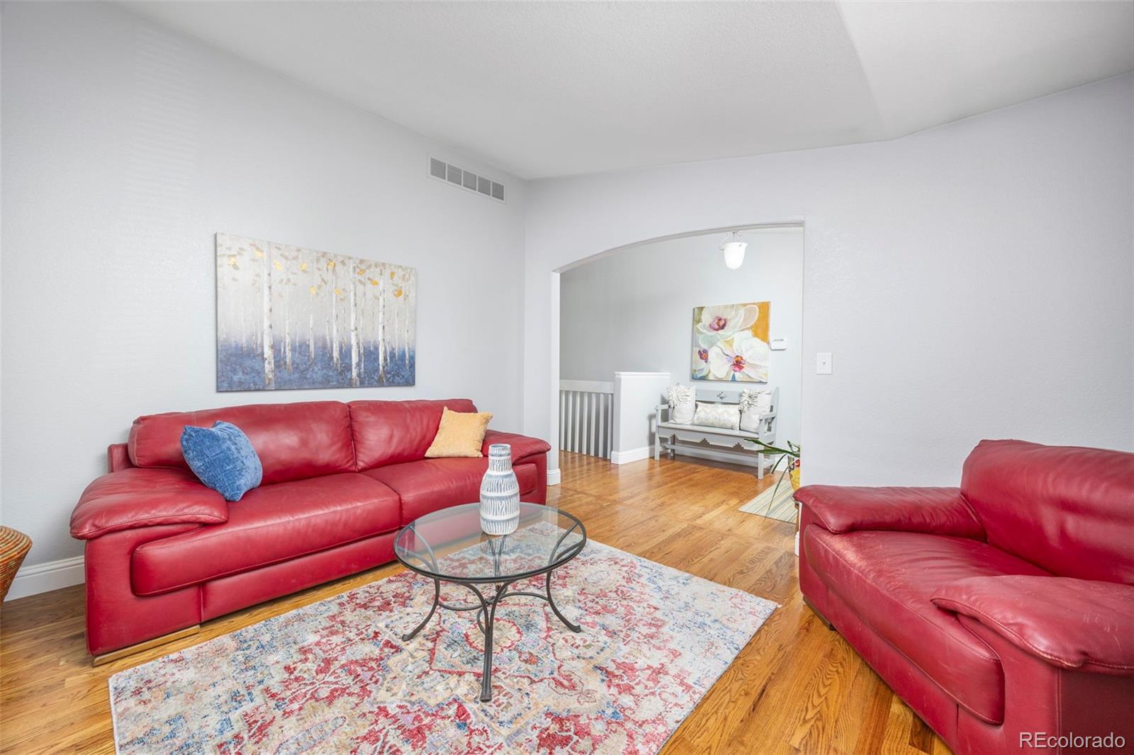 MLS Image #7 for 14776  race street,thornton, Colorado