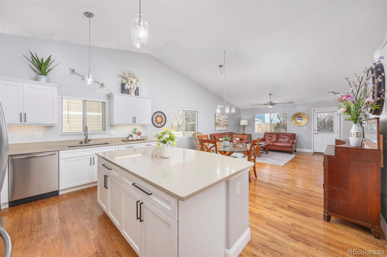 MLS Image #8 for 14776  race street,thornton, Colorado