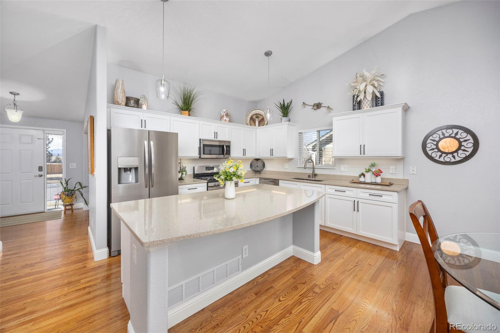 MLS Image #9 for 14776  race street,thornton, Colorado