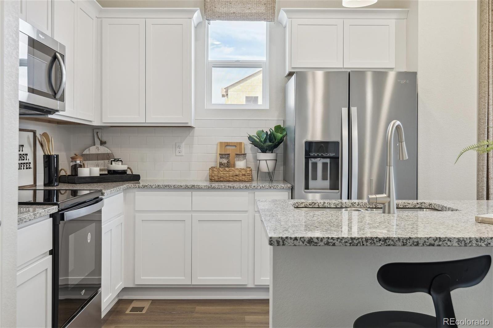MLS Image #12 for 9884  argonne street,commerce city, Colorado