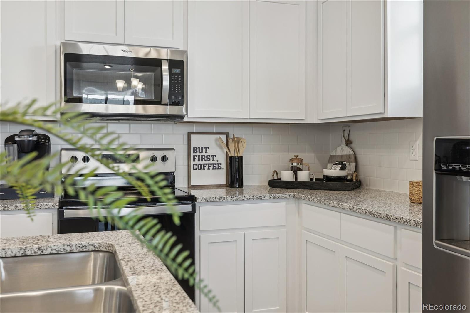 MLS Image #15 for 9884  argonne street,commerce city, Colorado