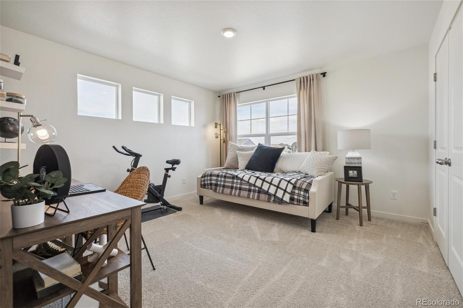 MLS Image #18 for 9884  argonne street,commerce city, Colorado