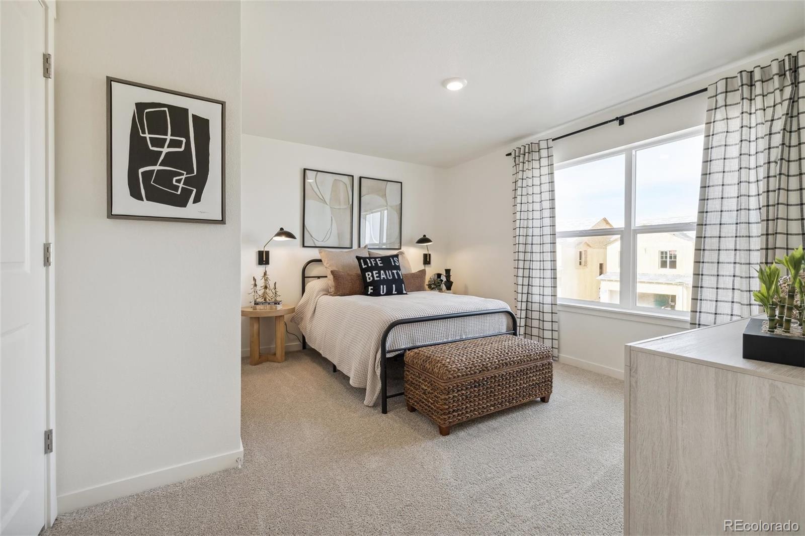MLS Image #19 for 9884  argonne street,commerce city, Colorado
