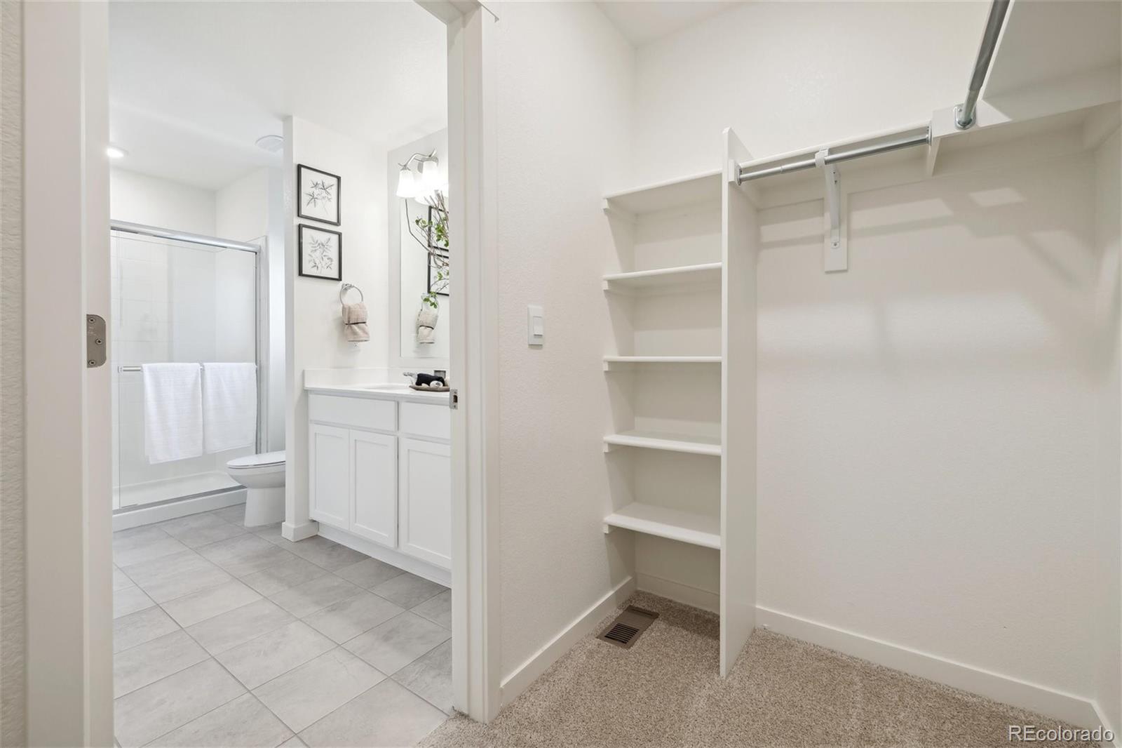 MLS Image #4 for 9884  argonne street,commerce city, Colorado