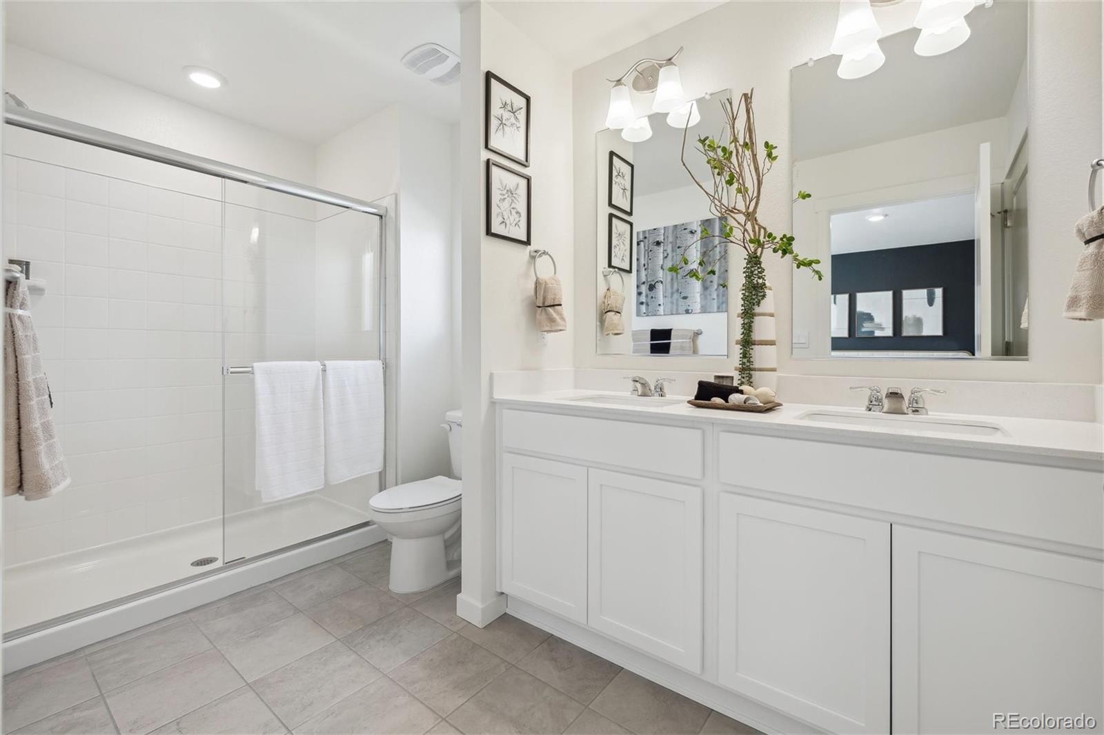 MLS Image #5 for 9884  argonne street,commerce city, Colorado