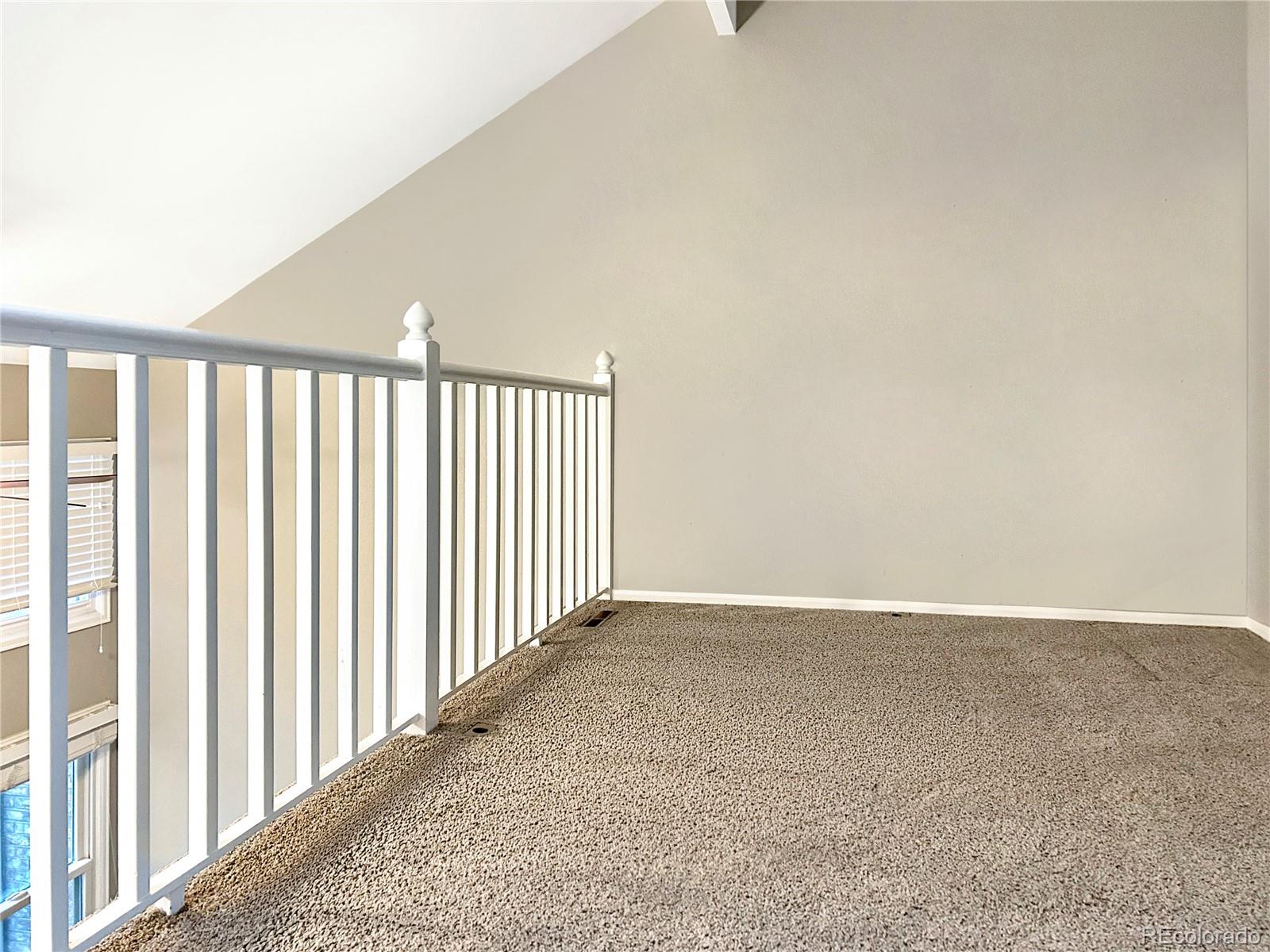 MLS Image #11 for 2302  ranch drive,denver, Colorado