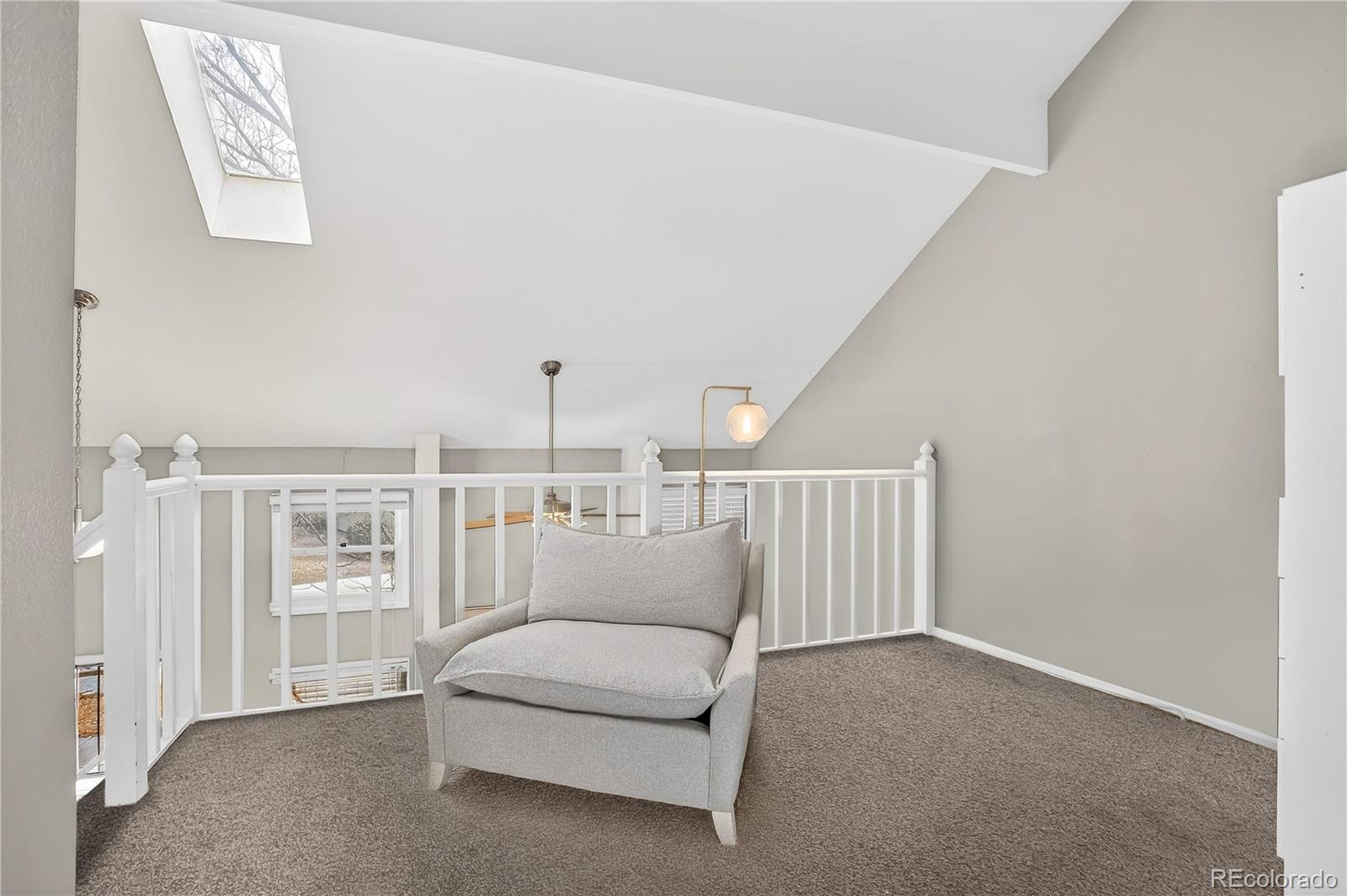 MLS Image #12 for 2302  ranch drive,denver, Colorado