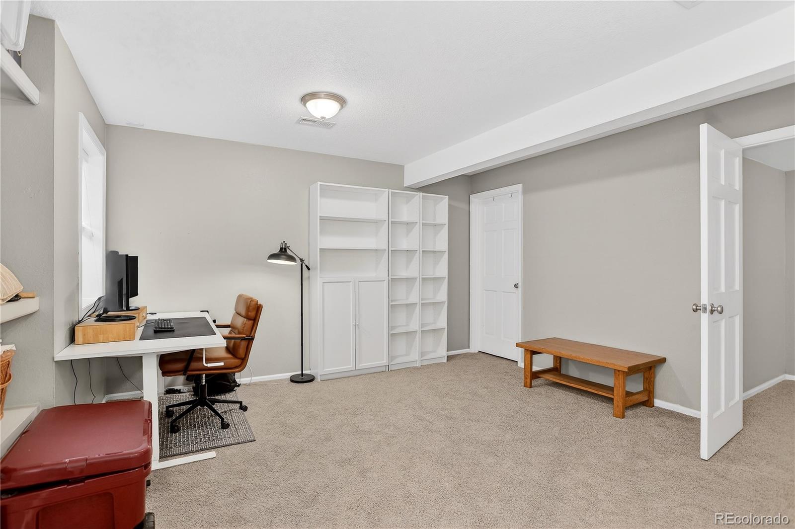 MLS Image #14 for 2302  ranch drive,denver, Colorado
