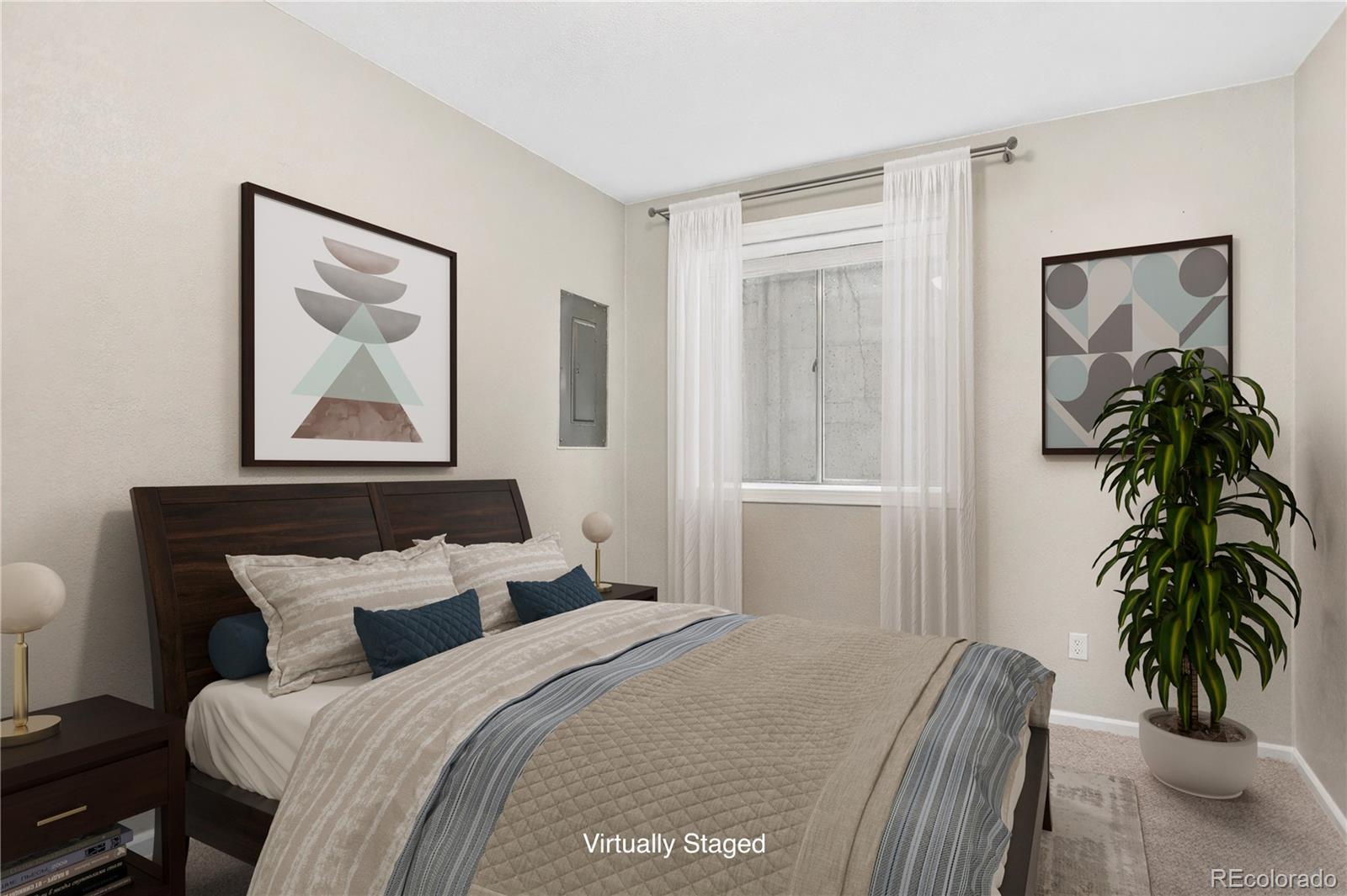 MLS Image #15 for 2302  ranch drive,denver, Colorado