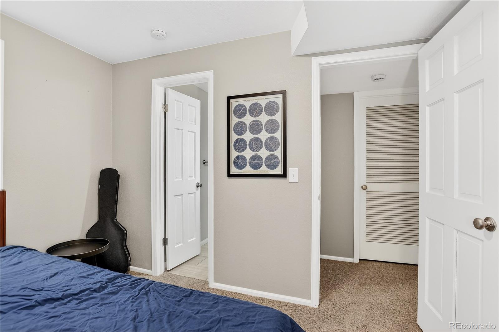 MLS Image #16 for 2302  ranch drive,denver, Colorado