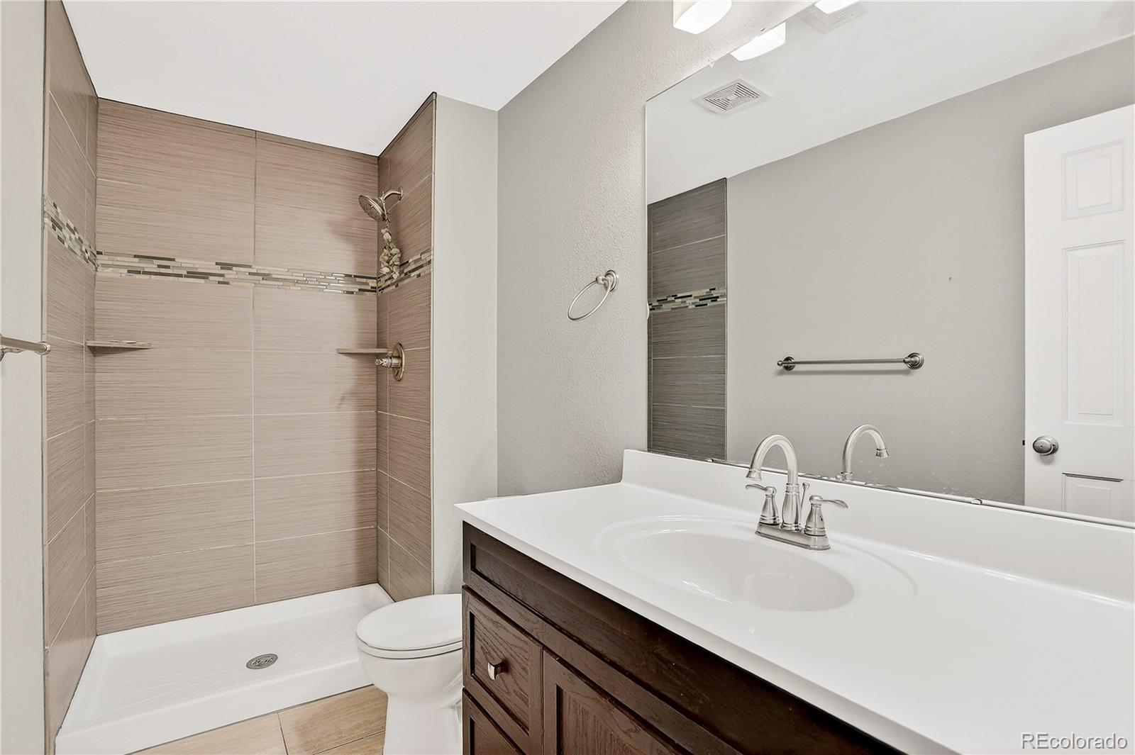 MLS Image #17 for 2302  ranch drive,denver, Colorado