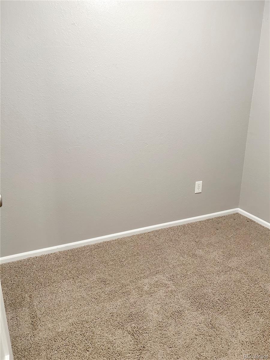 MLS Image #19 for 2302  ranch drive,denver, Colorado