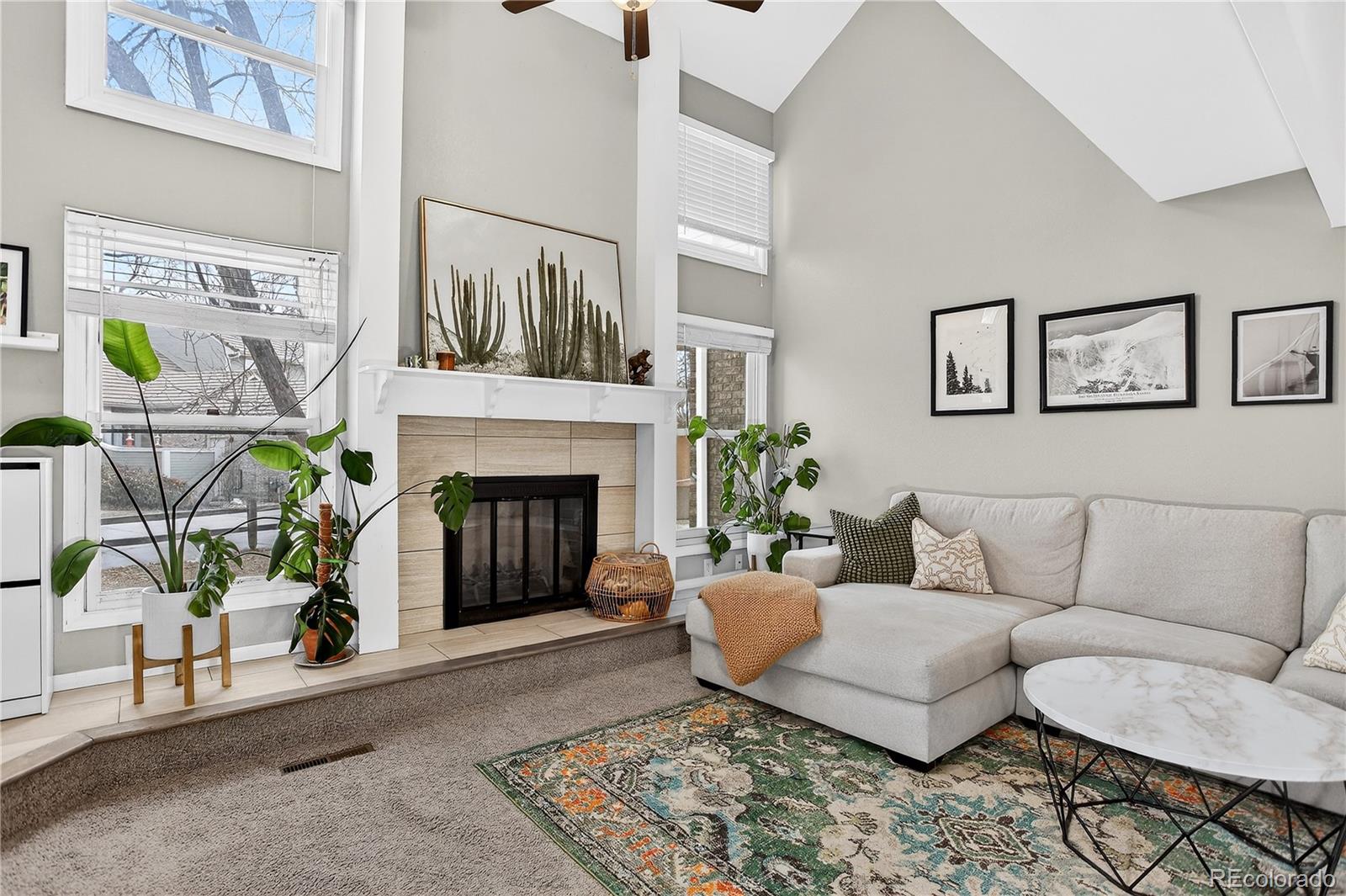MLS Image #2 for 2302  ranch drive,denver, Colorado