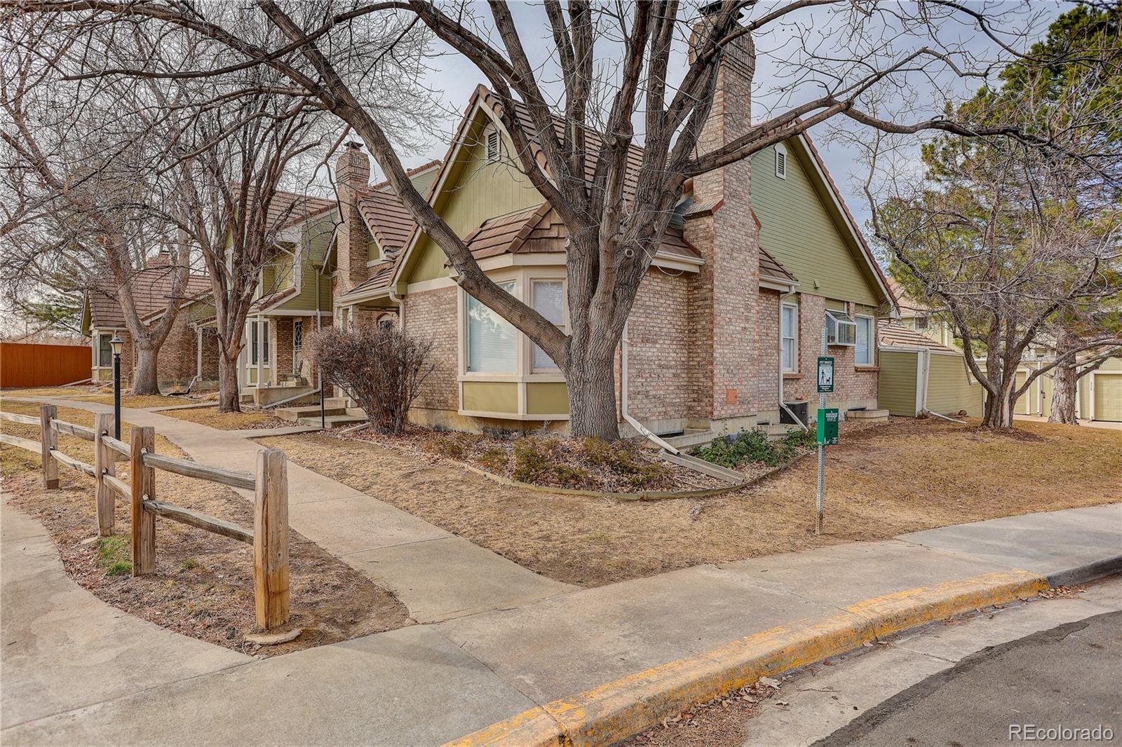 MLS Image #21 for 2302  ranch drive,denver, Colorado
