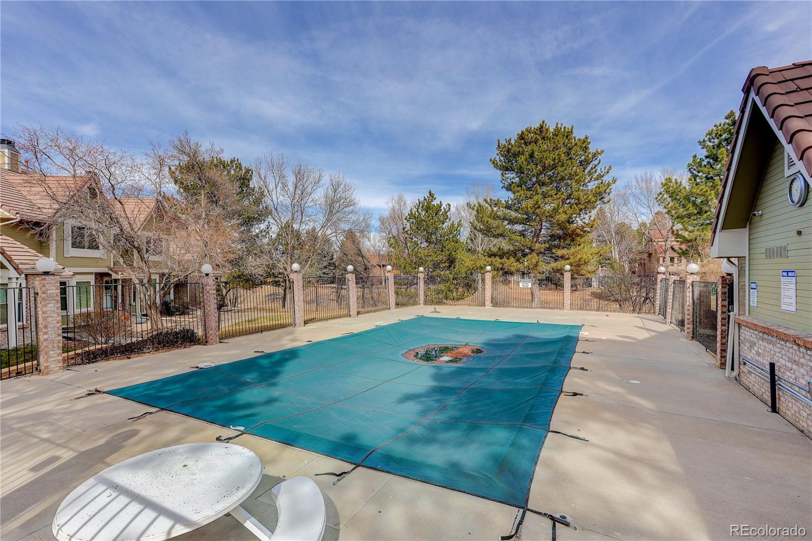 MLS Image #22 for 2302  ranch drive,denver, Colorado