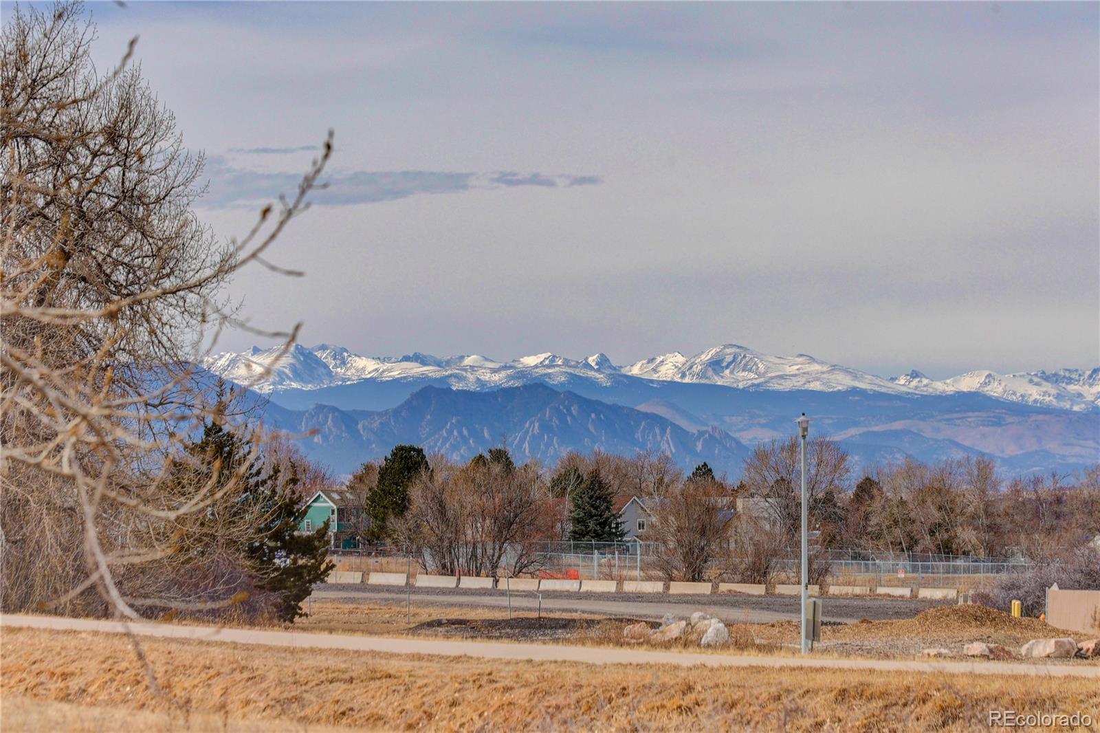 MLS Image #23 for 2302  ranch drive,denver, Colorado