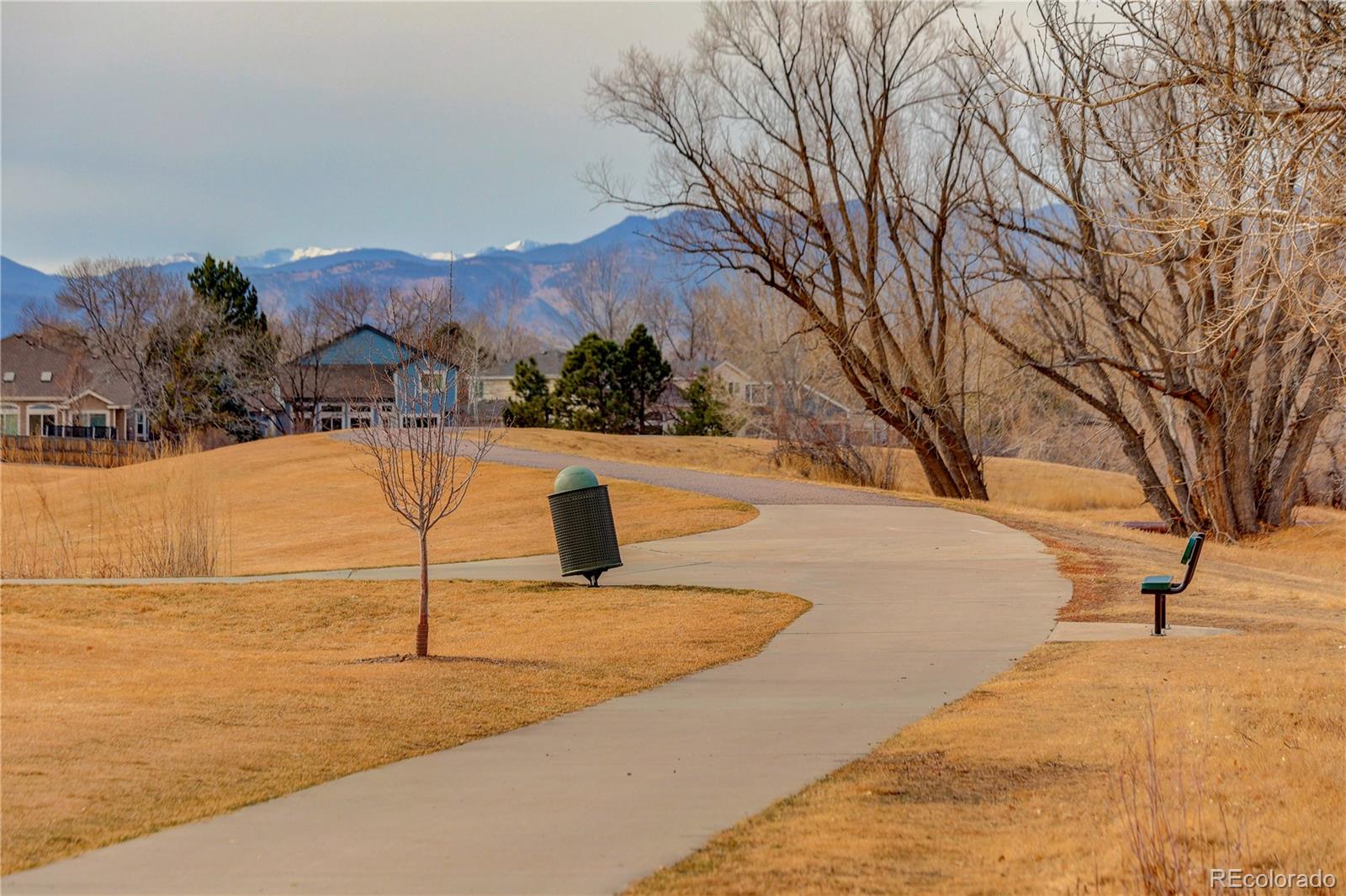 MLS Image #24 for 2302  ranch drive,denver, Colorado