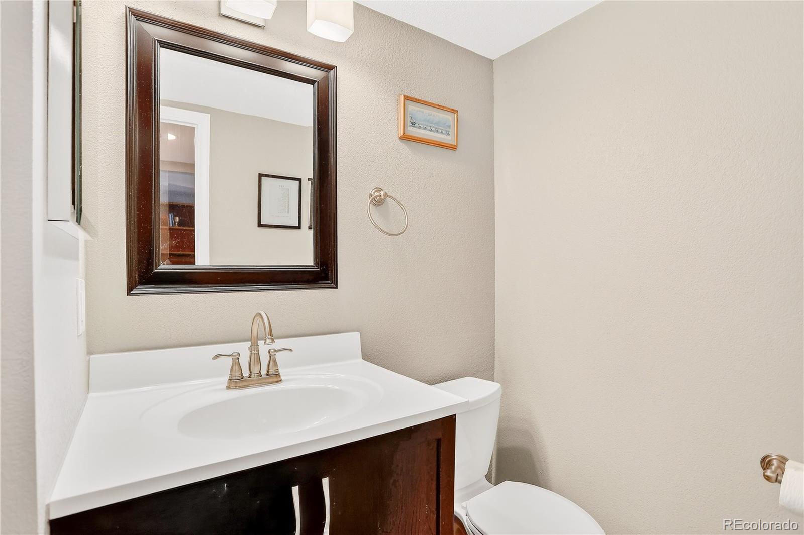 MLS Image #6 for 2302  ranch drive,denver, Colorado
