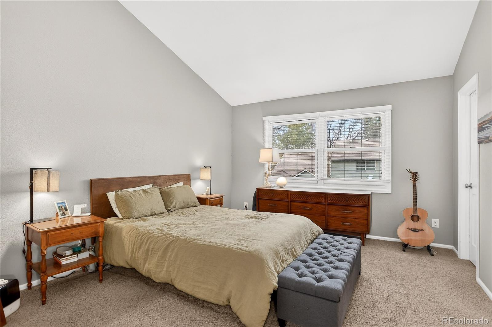 MLS Image #7 for 2302  ranch drive,denver, Colorado