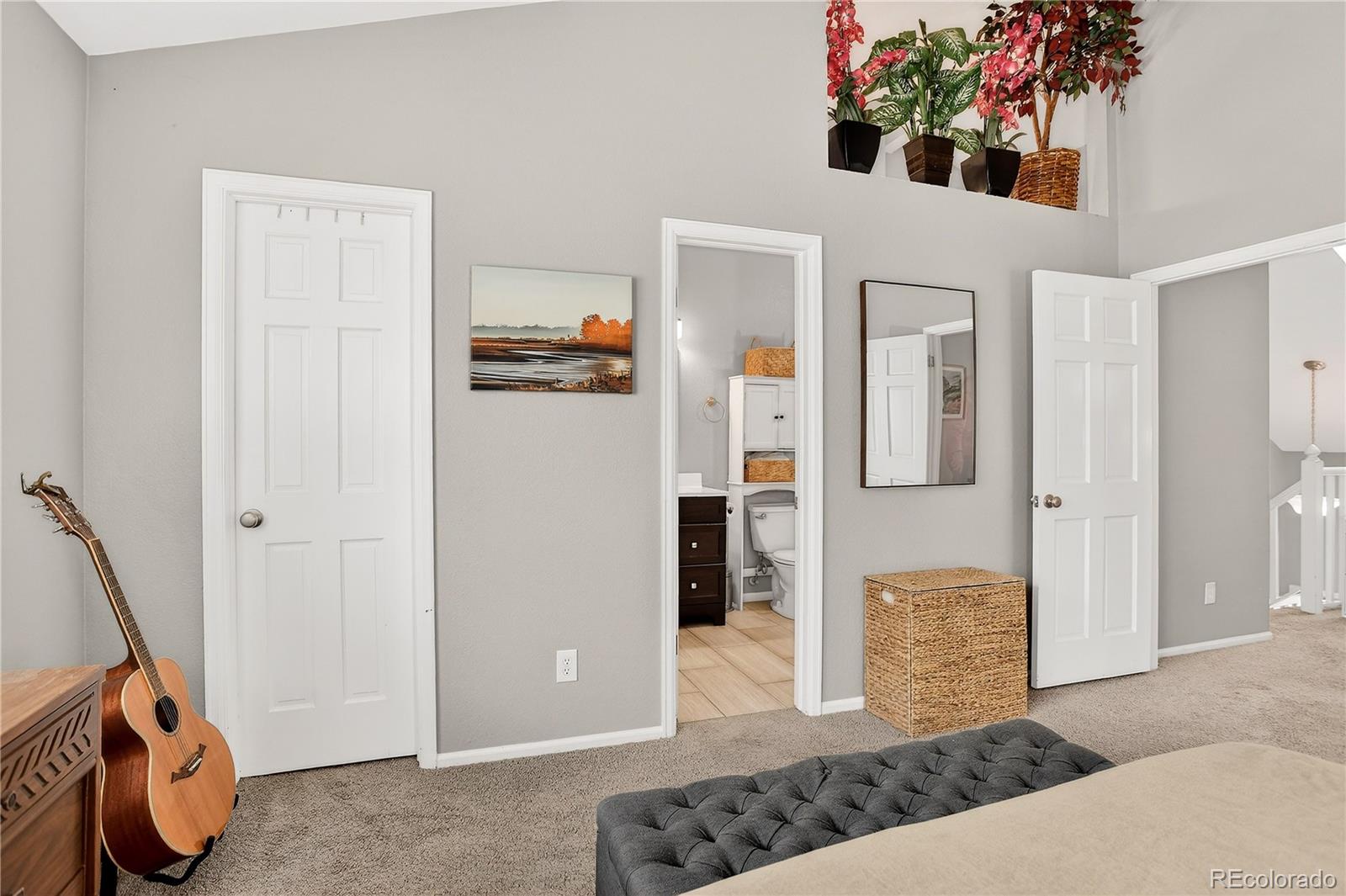 MLS Image #8 for 2302  ranch drive,denver, Colorado