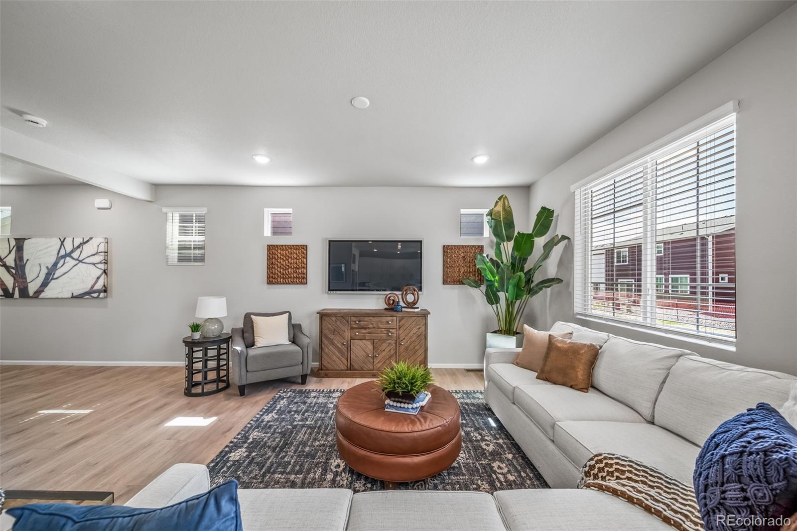 MLS Image #11 for 4607 n sicily street,aurora, Colorado