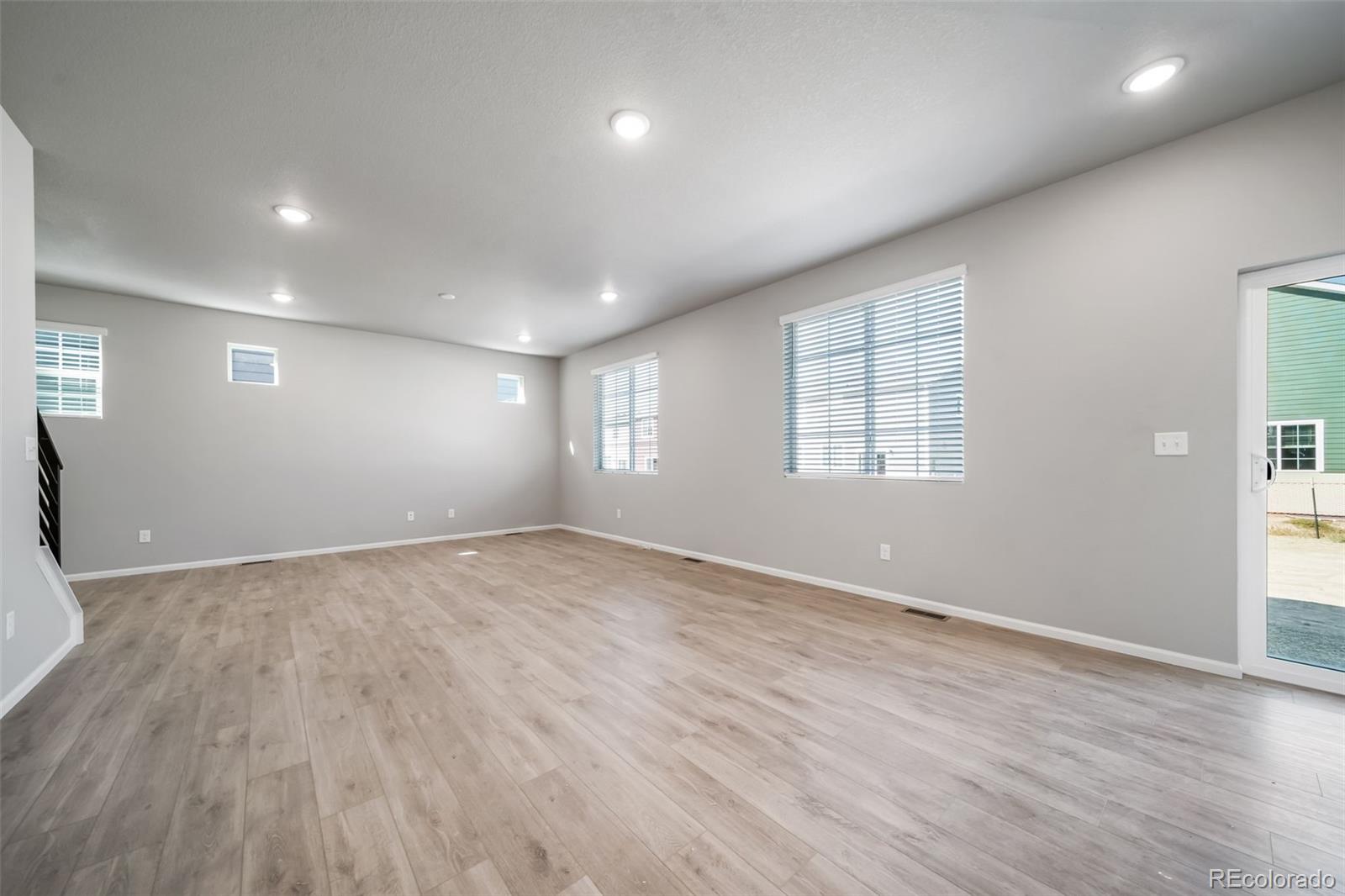 MLS Image #12 for 4607 n sicily street,aurora, Colorado