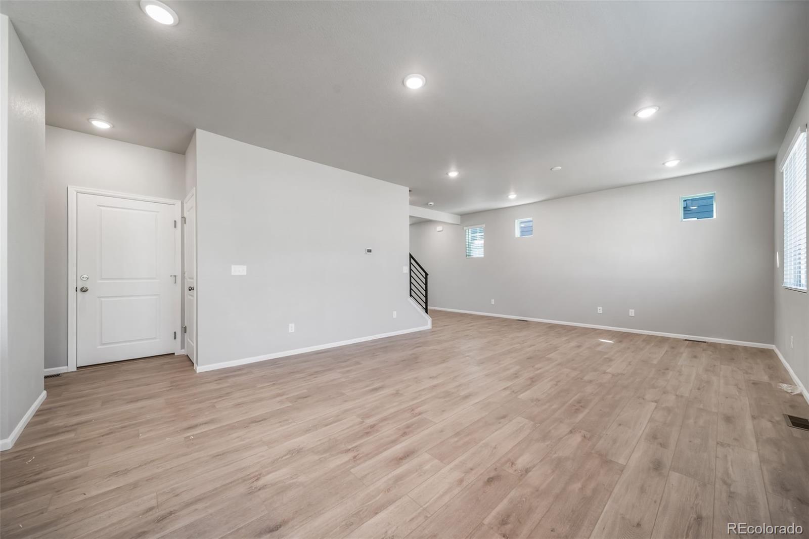 MLS Image #13 for 4607 n sicily street,aurora, Colorado