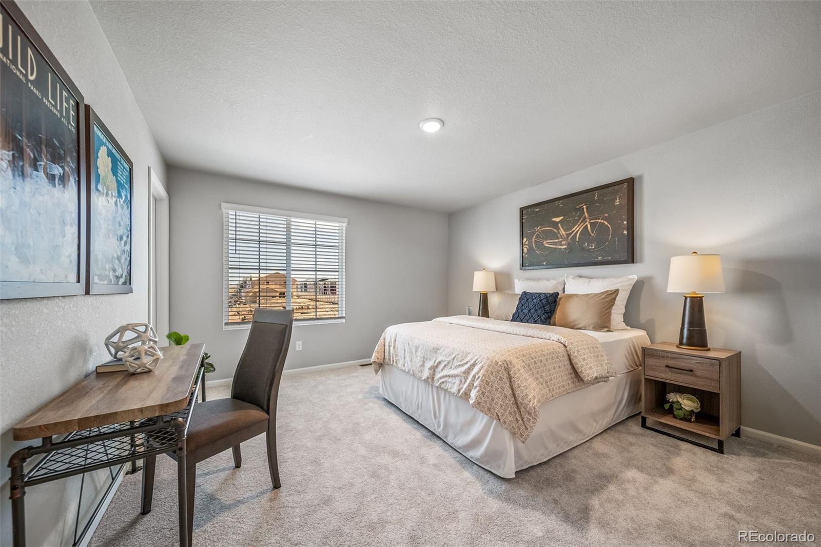 MLS Image #14 for 4607 n sicily street,aurora, Colorado