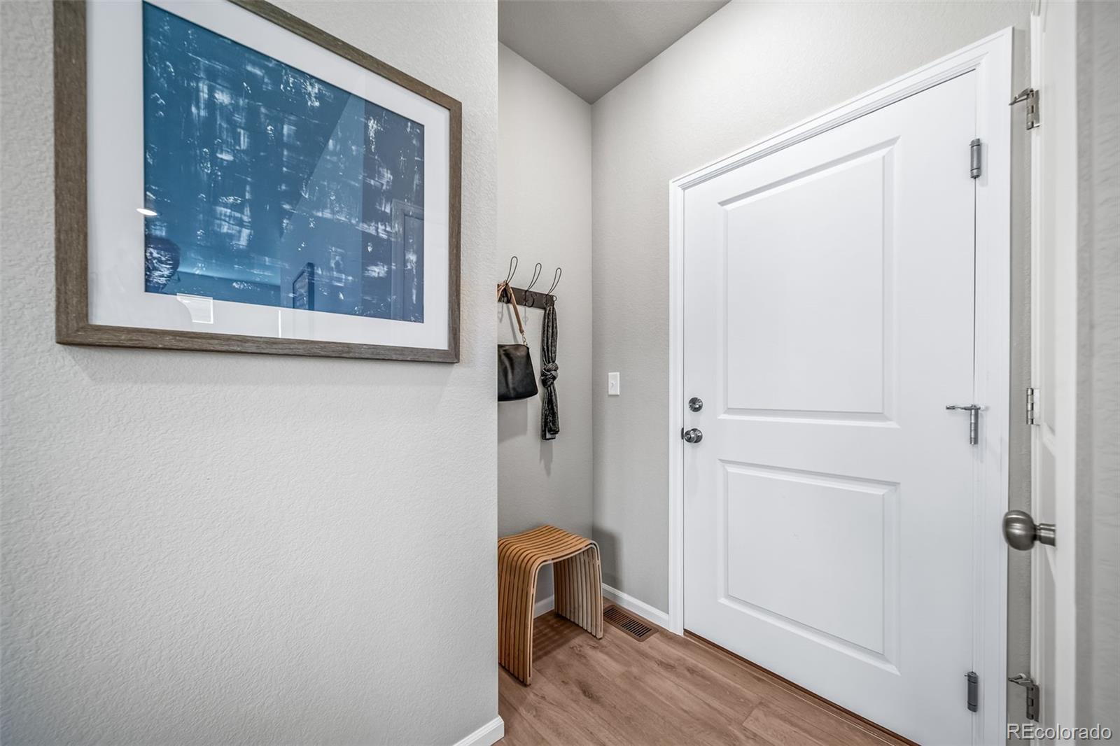 MLS Image #15 for 4607 n sicily street,aurora, Colorado