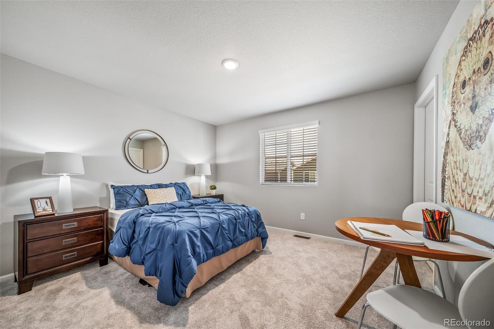 MLS Image #16 for 4607 n sicily street,aurora, Colorado