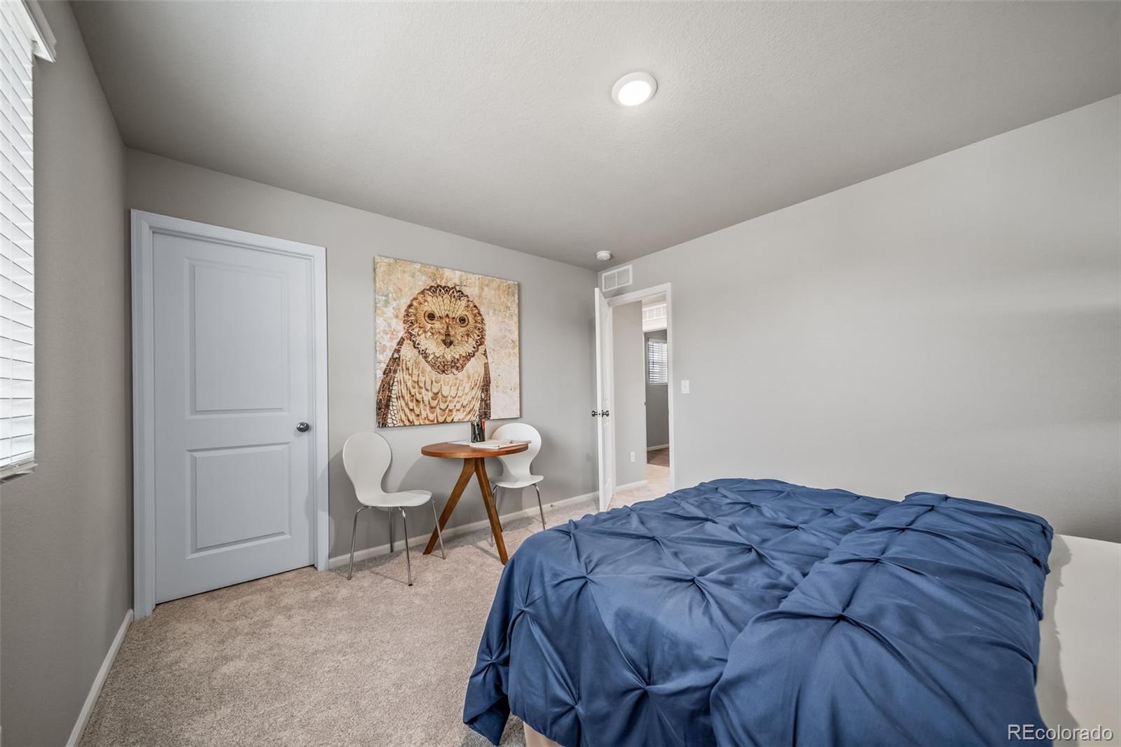 MLS Image #17 for 4607 n sicily street,aurora, Colorado