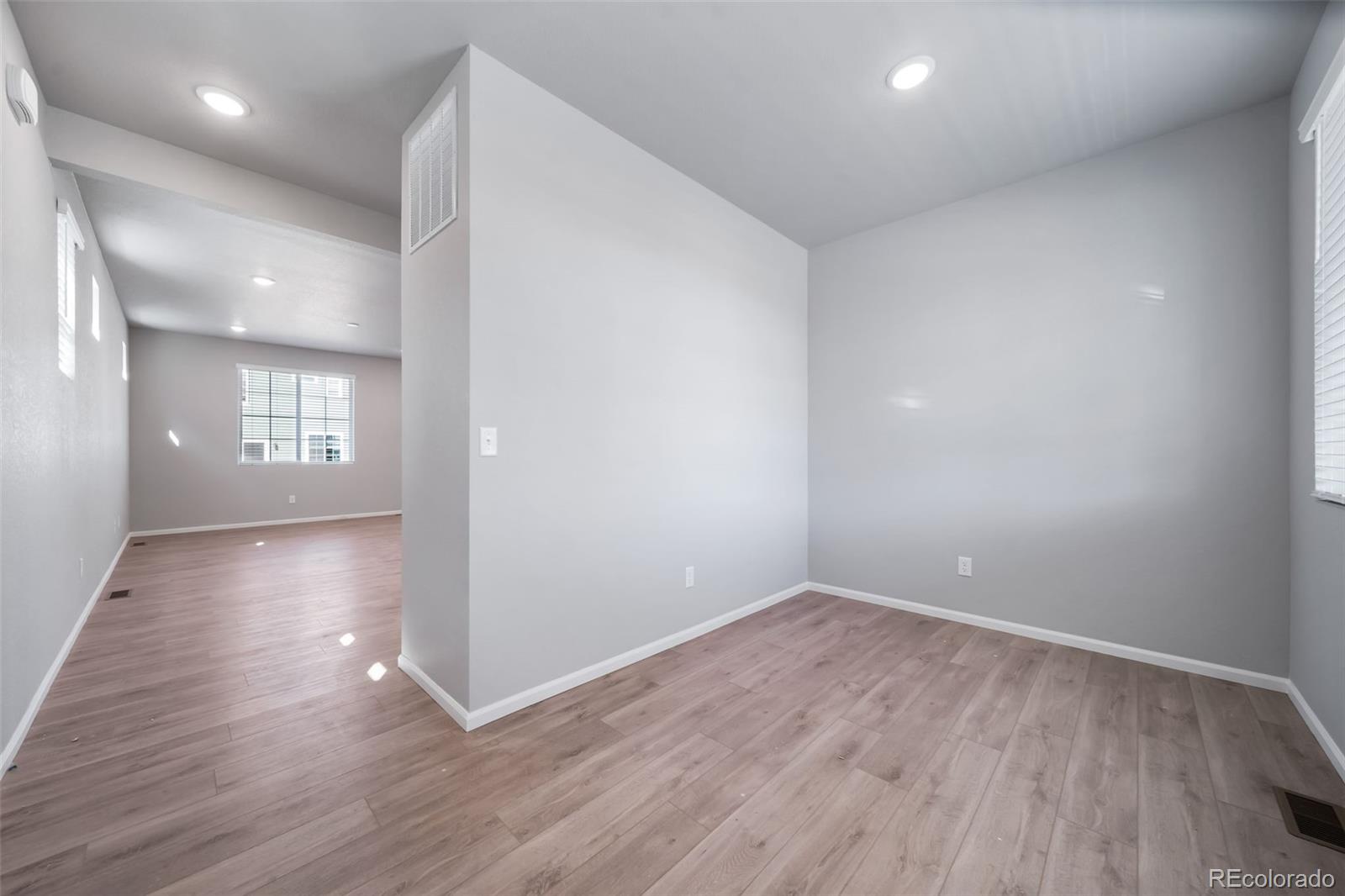 MLS Image #18 for 4607 n sicily street,aurora, Colorado