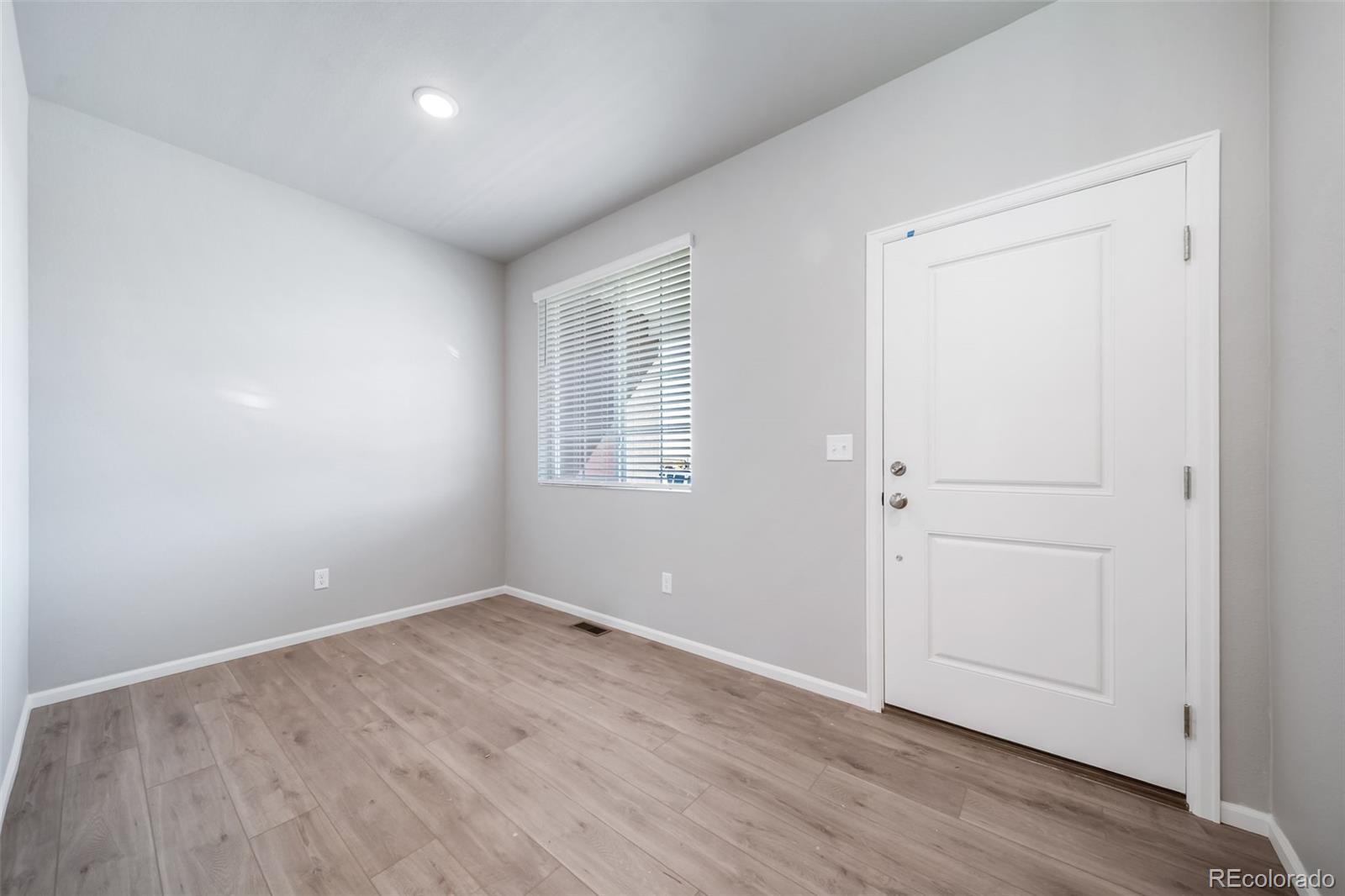 MLS Image #19 for 4607 n sicily street,aurora, Colorado