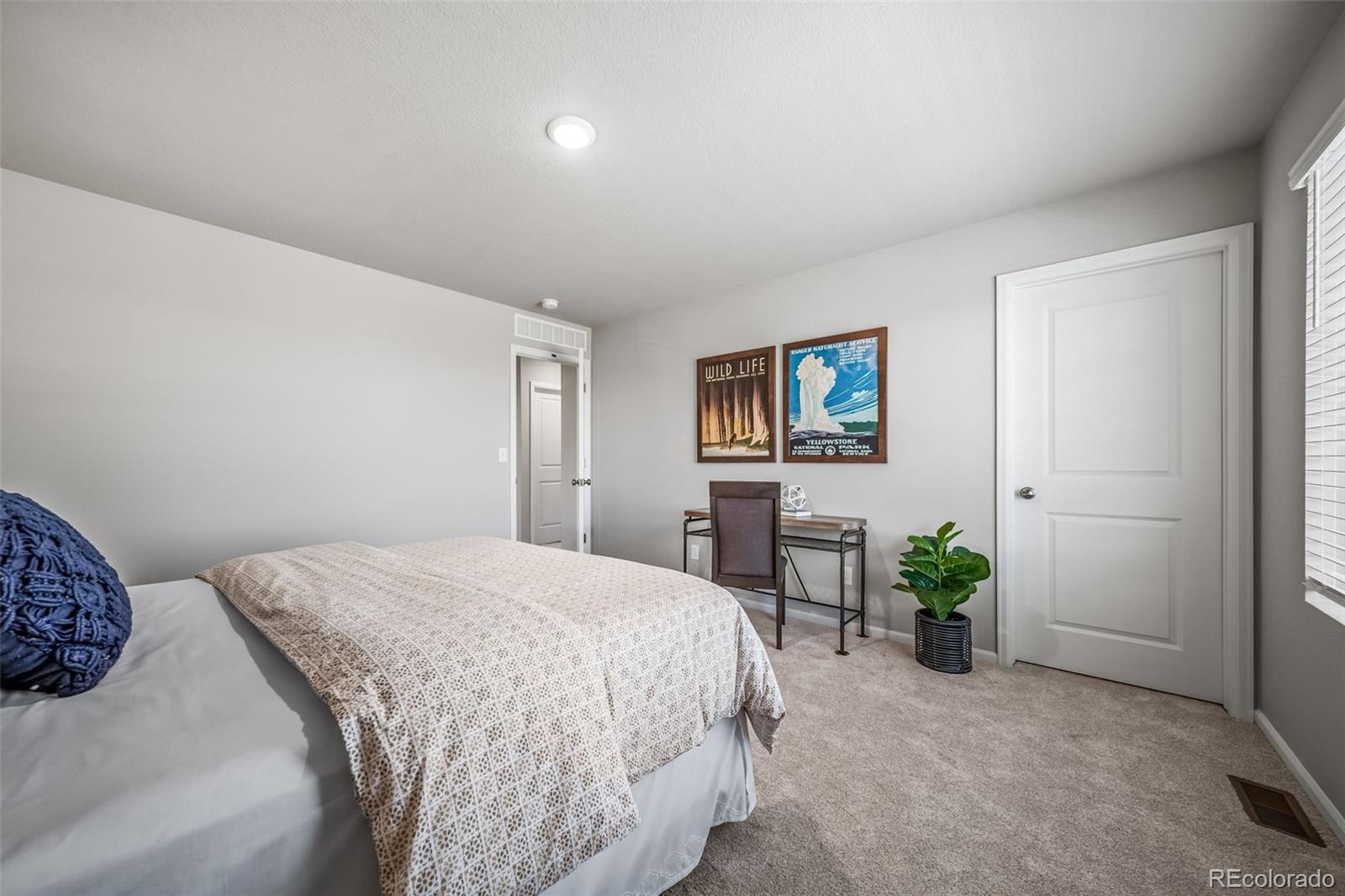 MLS Image #20 for 4607 n sicily street,aurora, Colorado