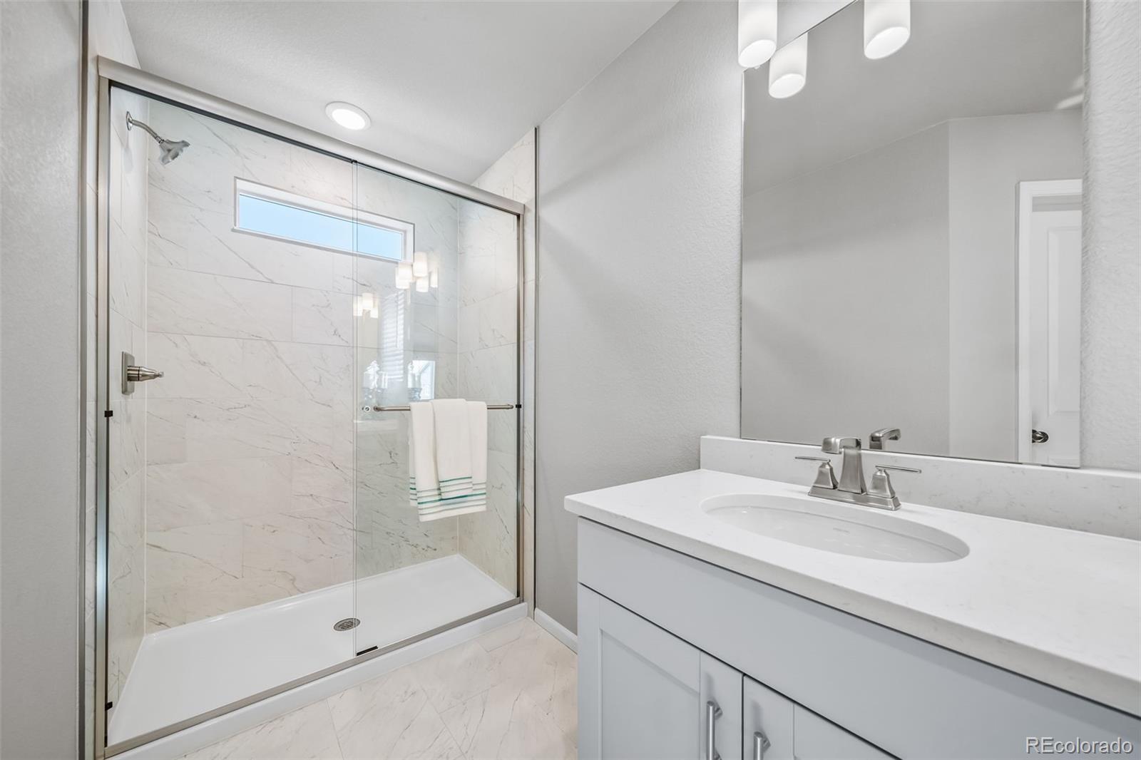 MLS Image #21 for 4607 n sicily street,aurora, Colorado