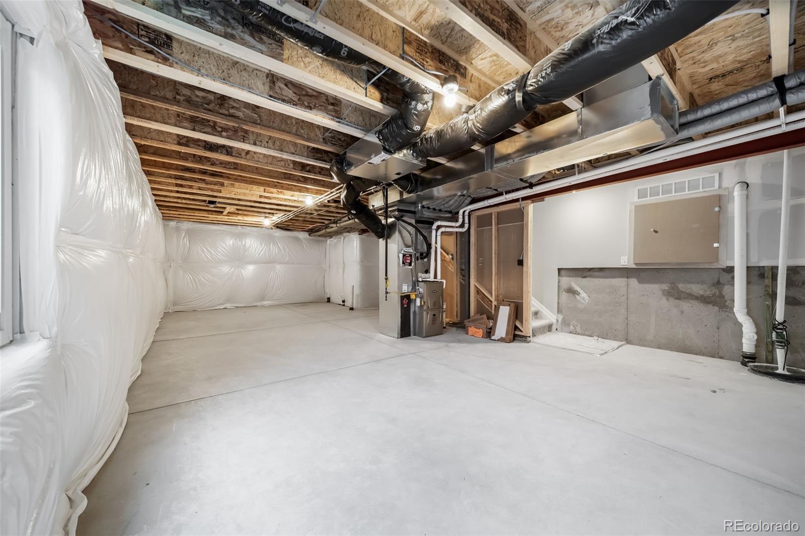 MLS Image #22 for 4607 n sicily street,aurora, Colorado