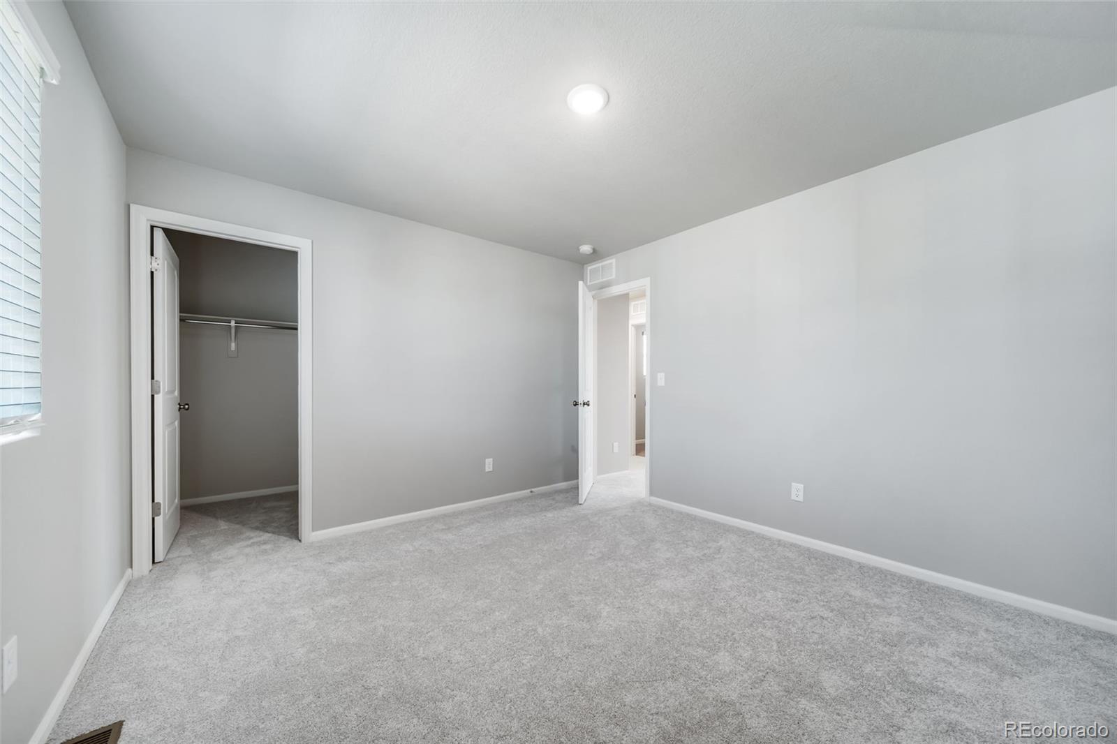 MLS Image #23 for 4607 n sicily street,aurora, Colorado