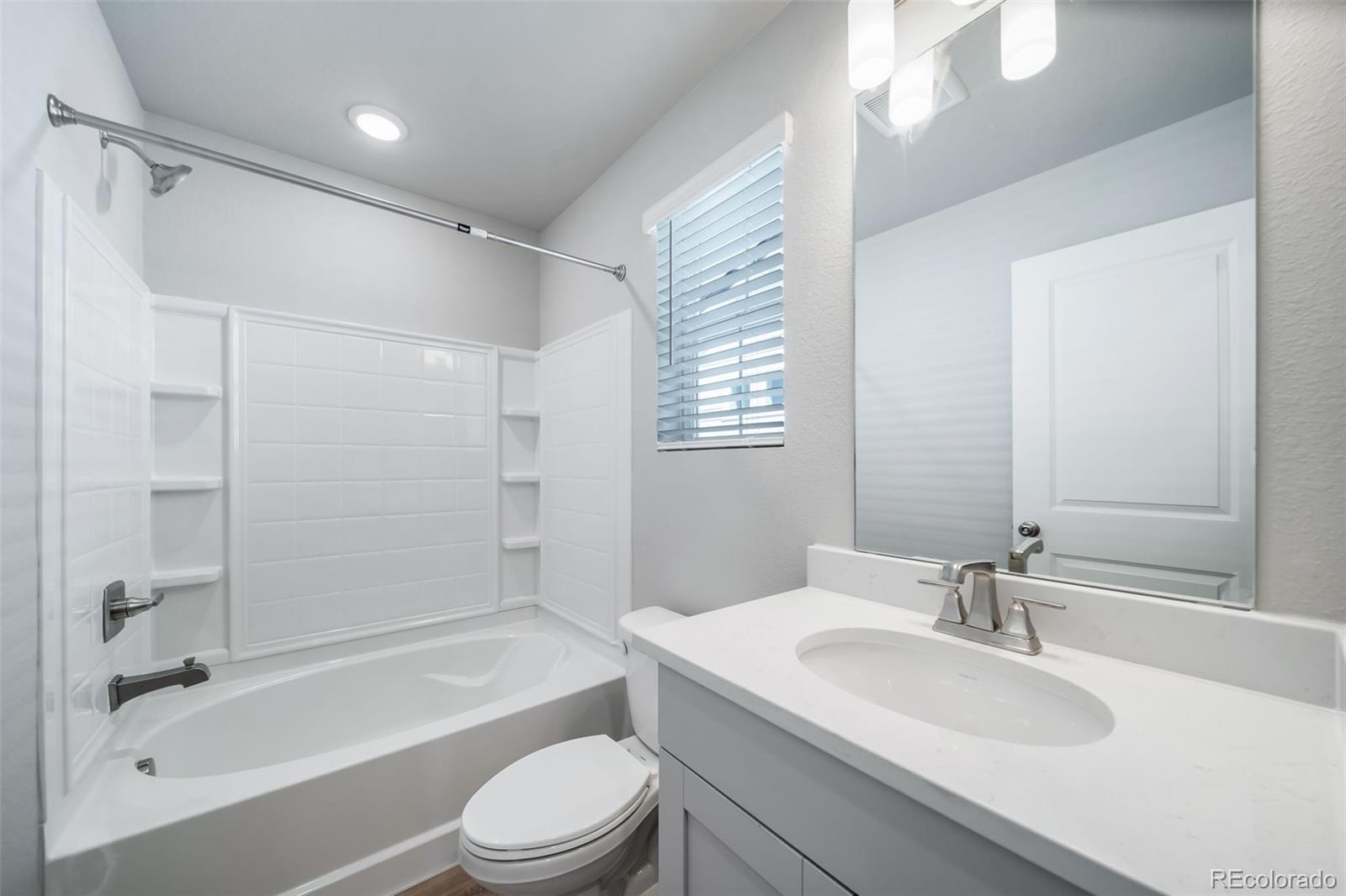 MLS Image #24 for 4607 n sicily street,aurora, Colorado