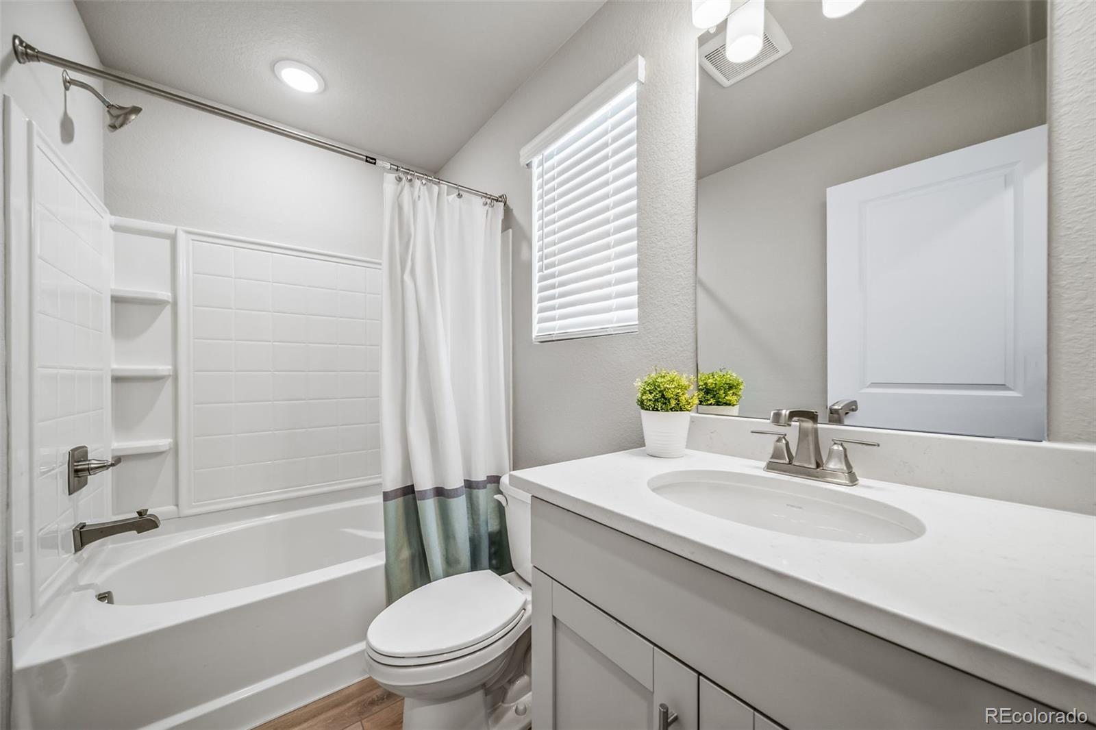 MLS Image #25 for 4607 n sicily street,aurora, Colorado
