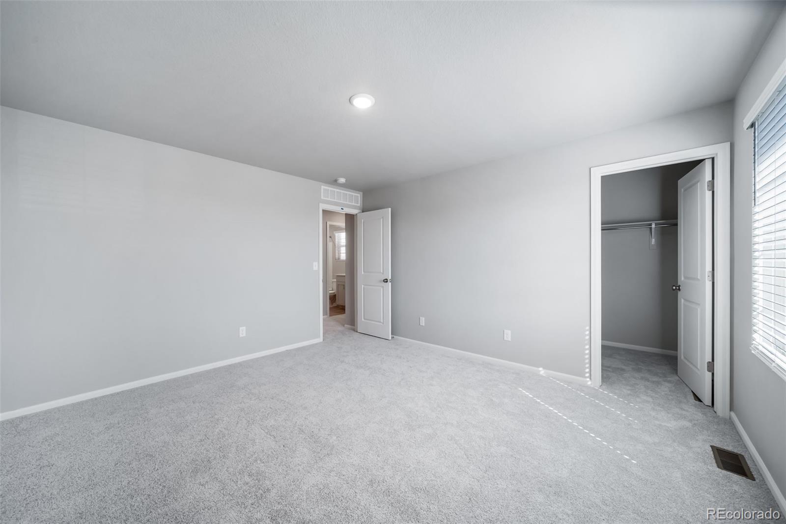 MLS Image #26 for 4607 n sicily street,aurora, Colorado