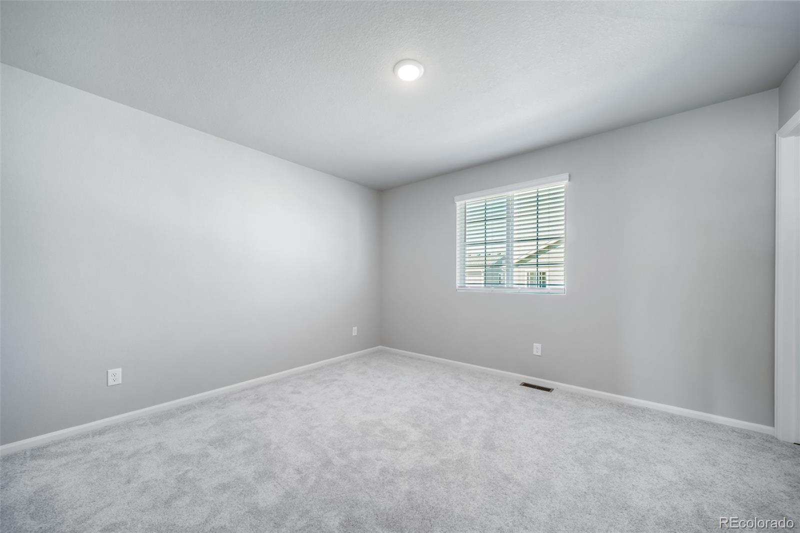 MLS Image #27 for 4607 n sicily street,aurora, Colorado
