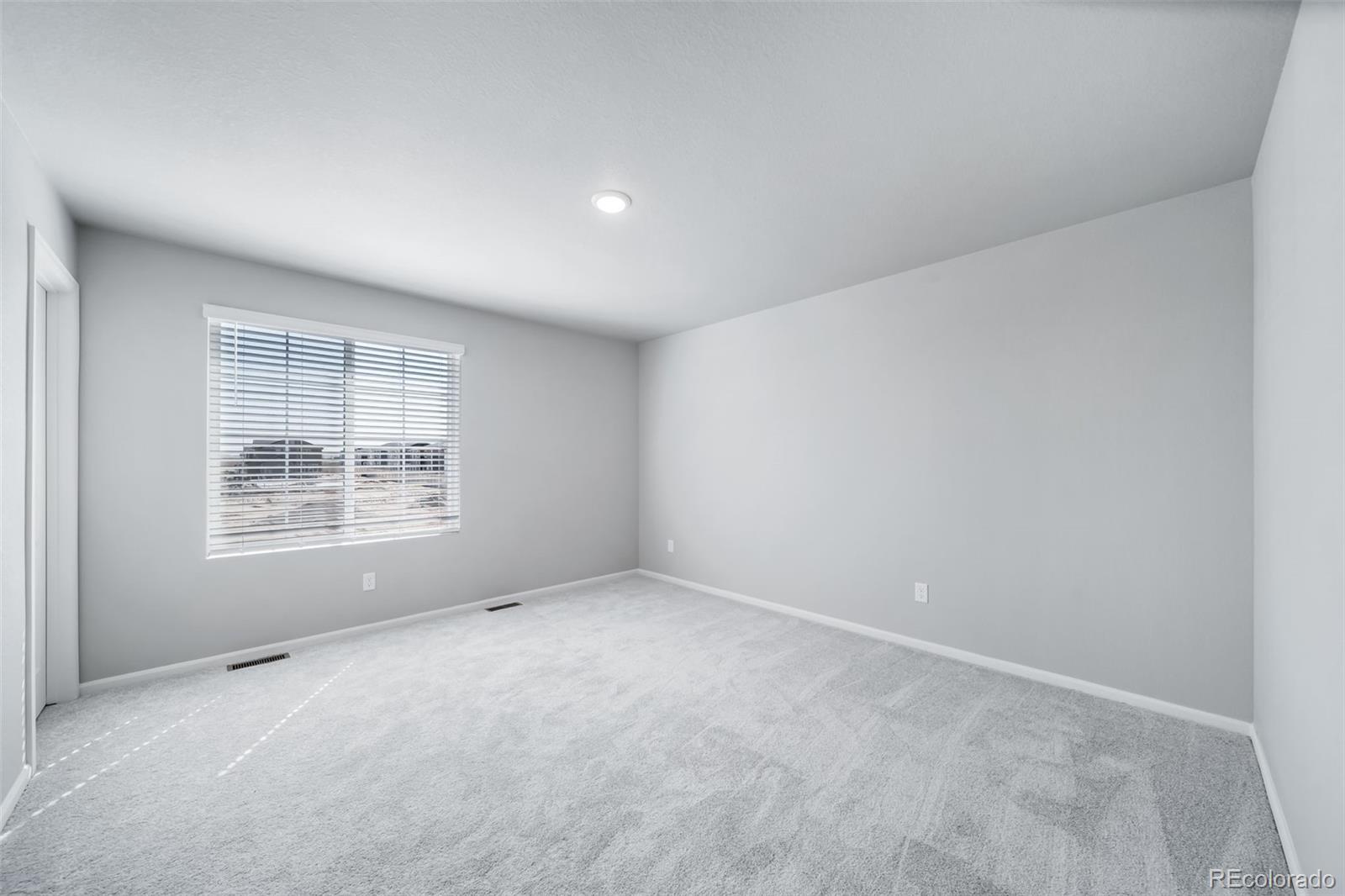 MLS Image #28 for 4607 n sicily street,aurora, Colorado