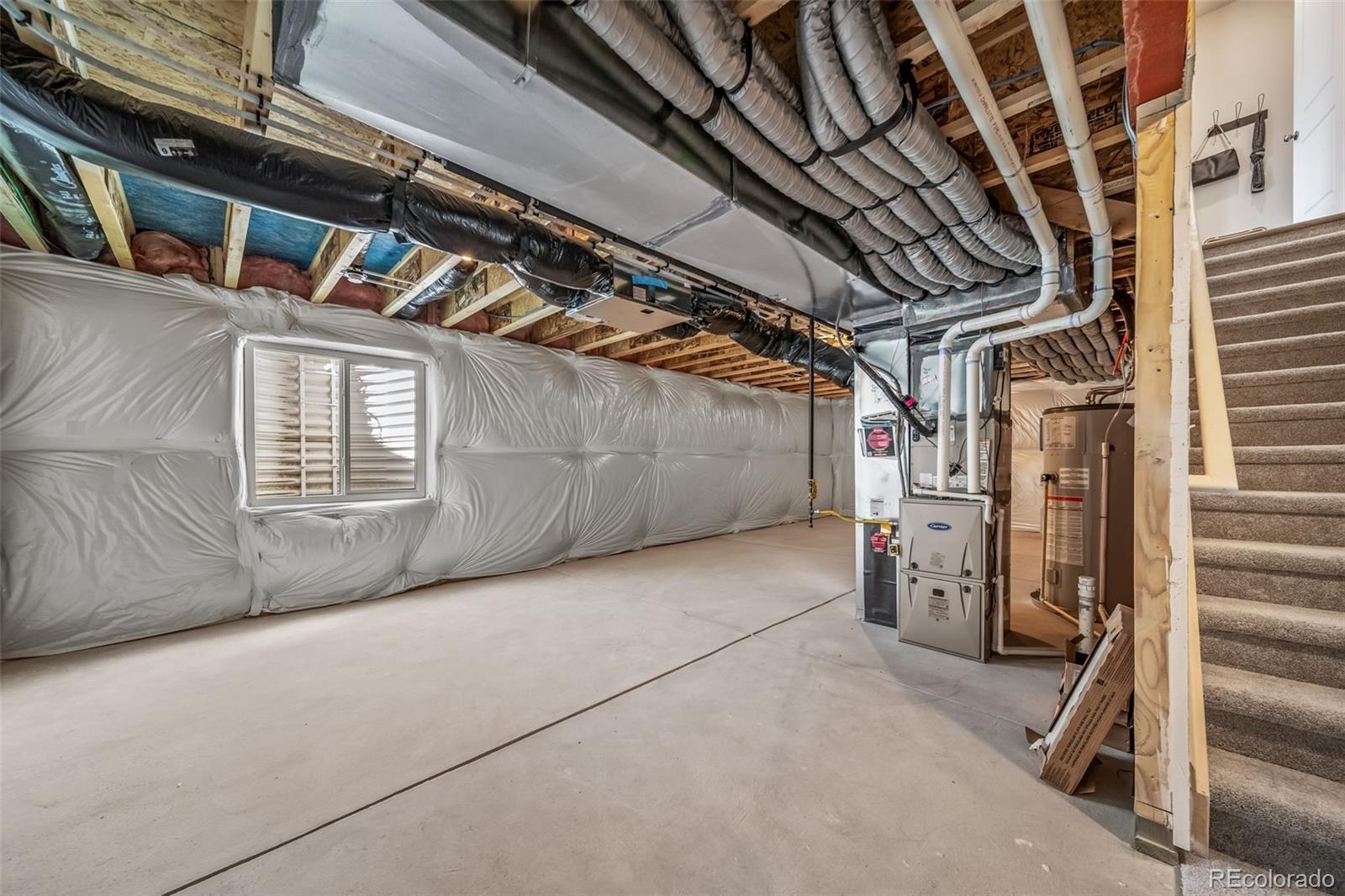 MLS Image #29 for 4607 n sicily street,aurora, Colorado