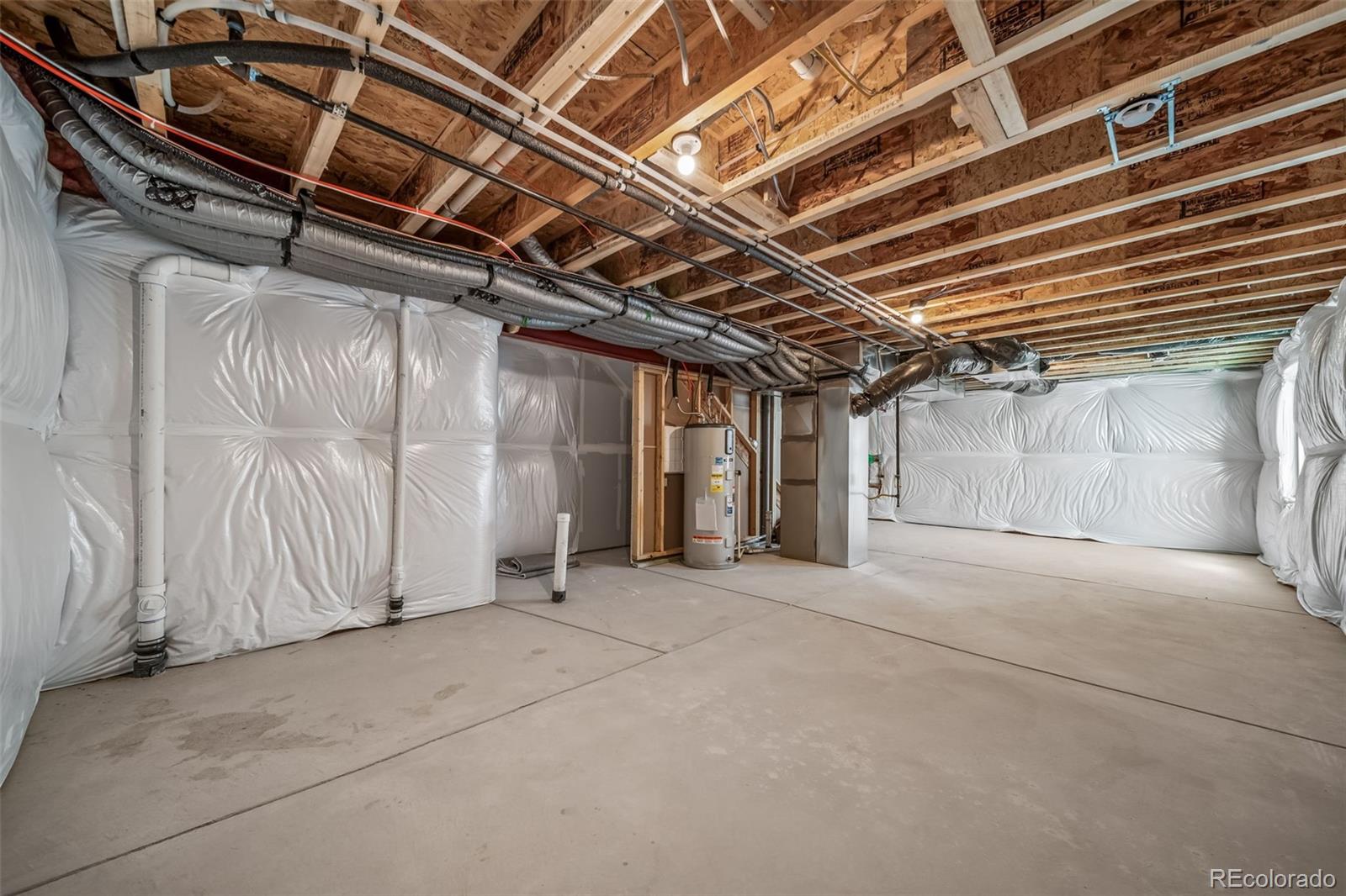 MLS Image #30 for 4607 n sicily street,aurora, Colorado