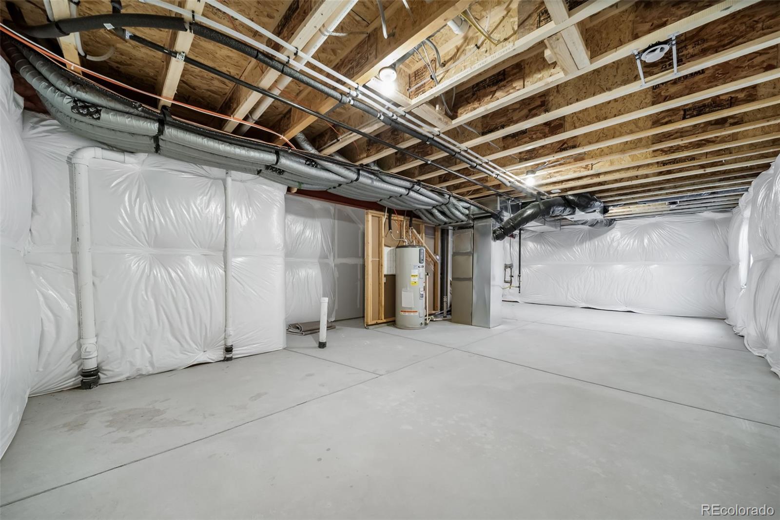 MLS Image #31 for 4607 n sicily street,aurora, Colorado