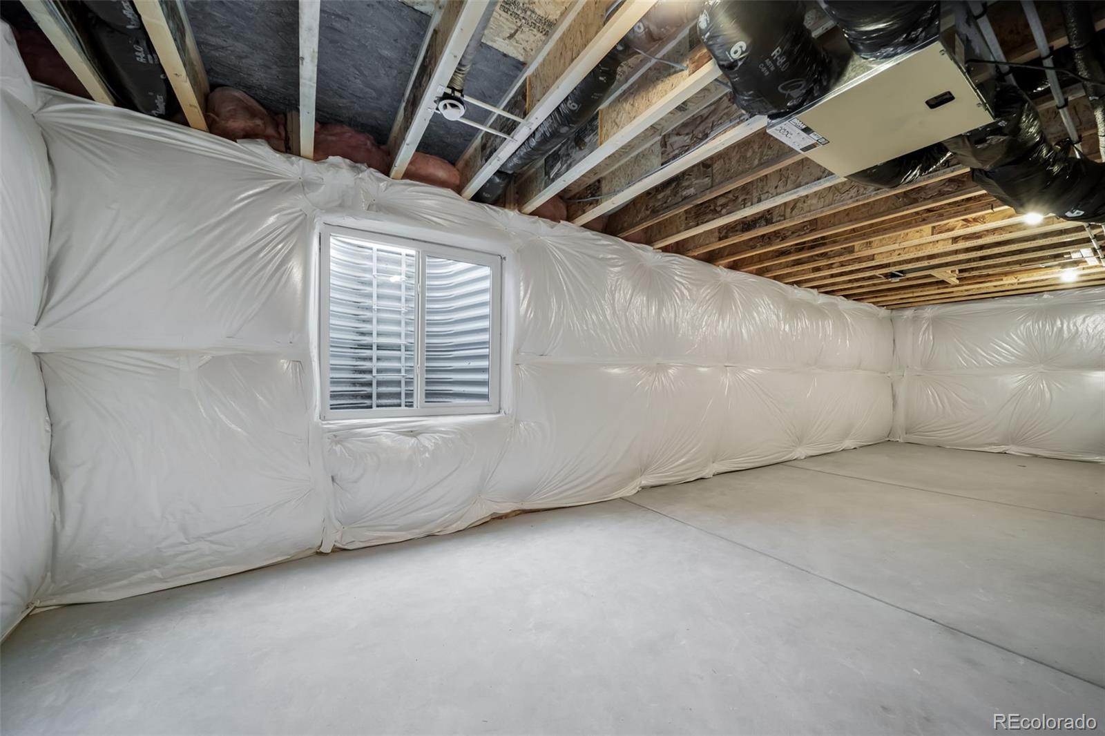 MLS Image #32 for 4607 n sicily street,aurora, Colorado