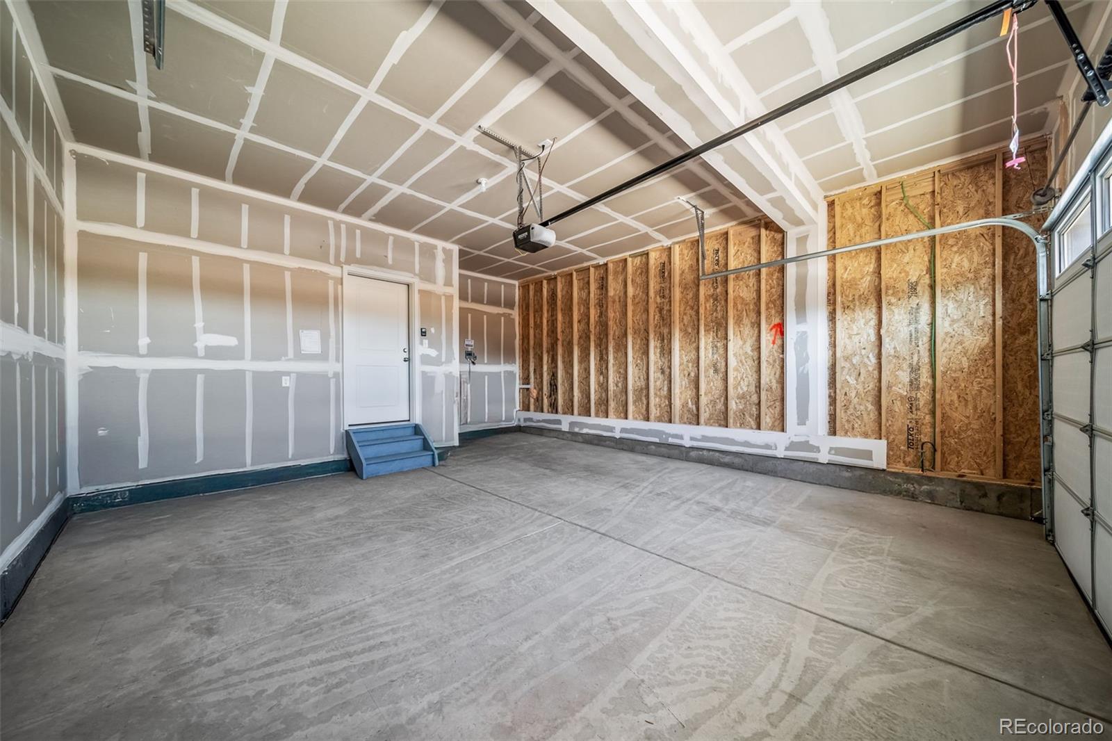 MLS Image #33 for 4607 n sicily street,aurora, Colorado