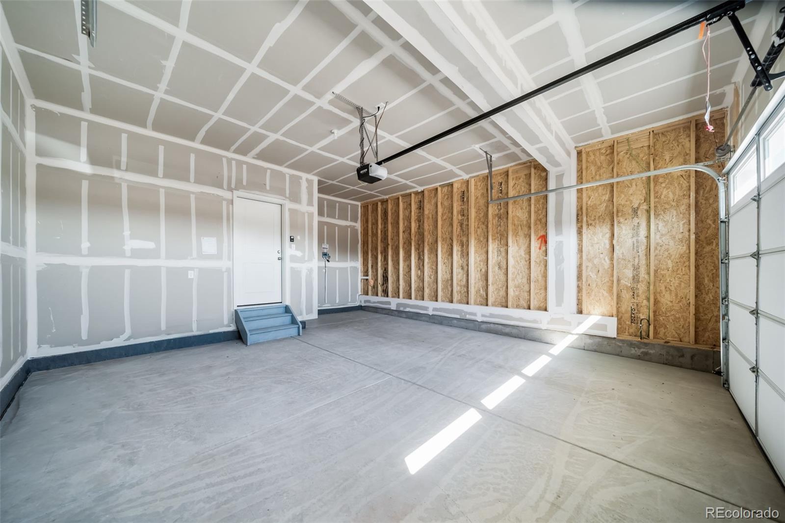 MLS Image #34 for 4607 n sicily street,aurora, Colorado